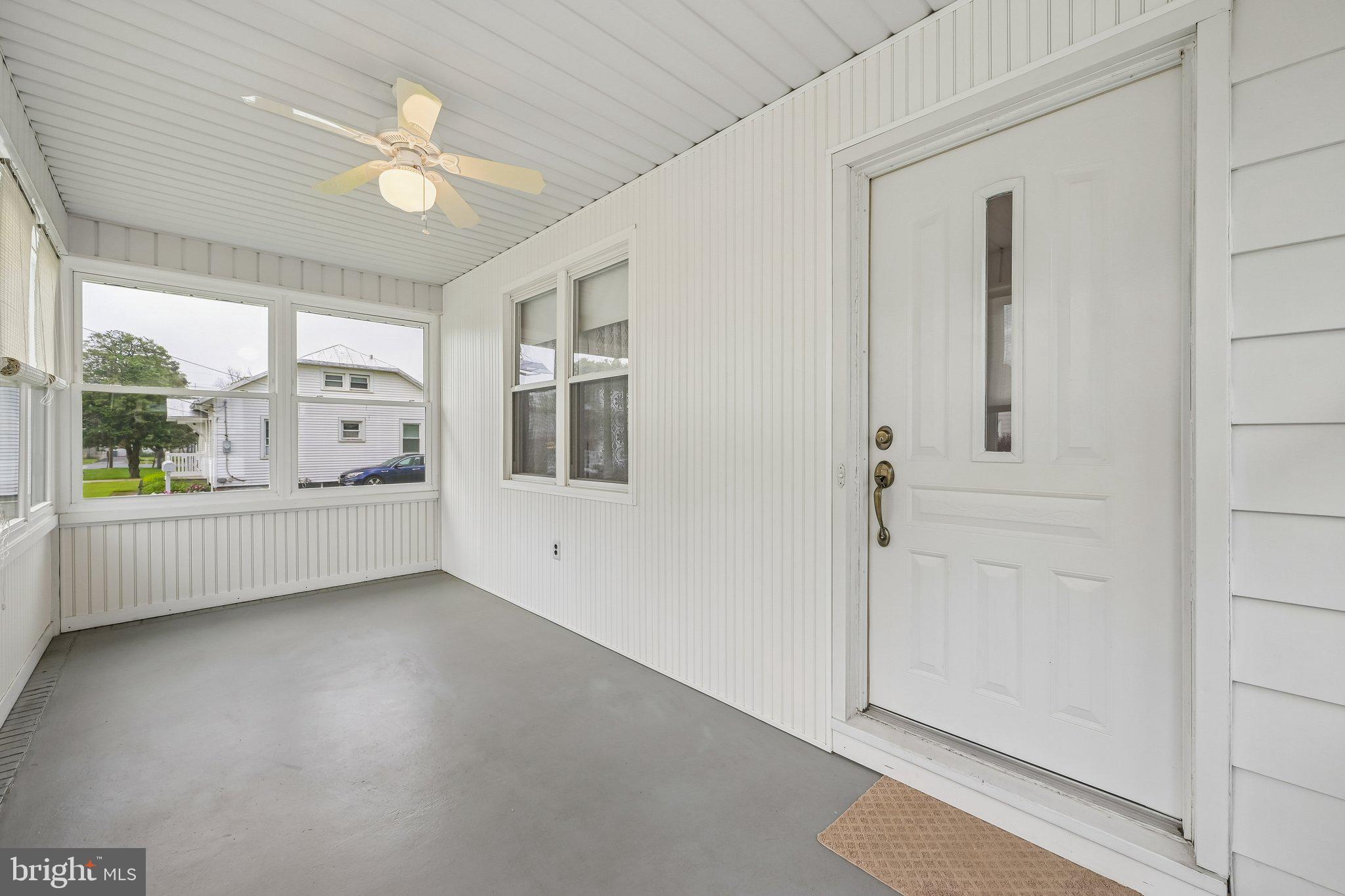 5 MIDDLESEX AVENUE