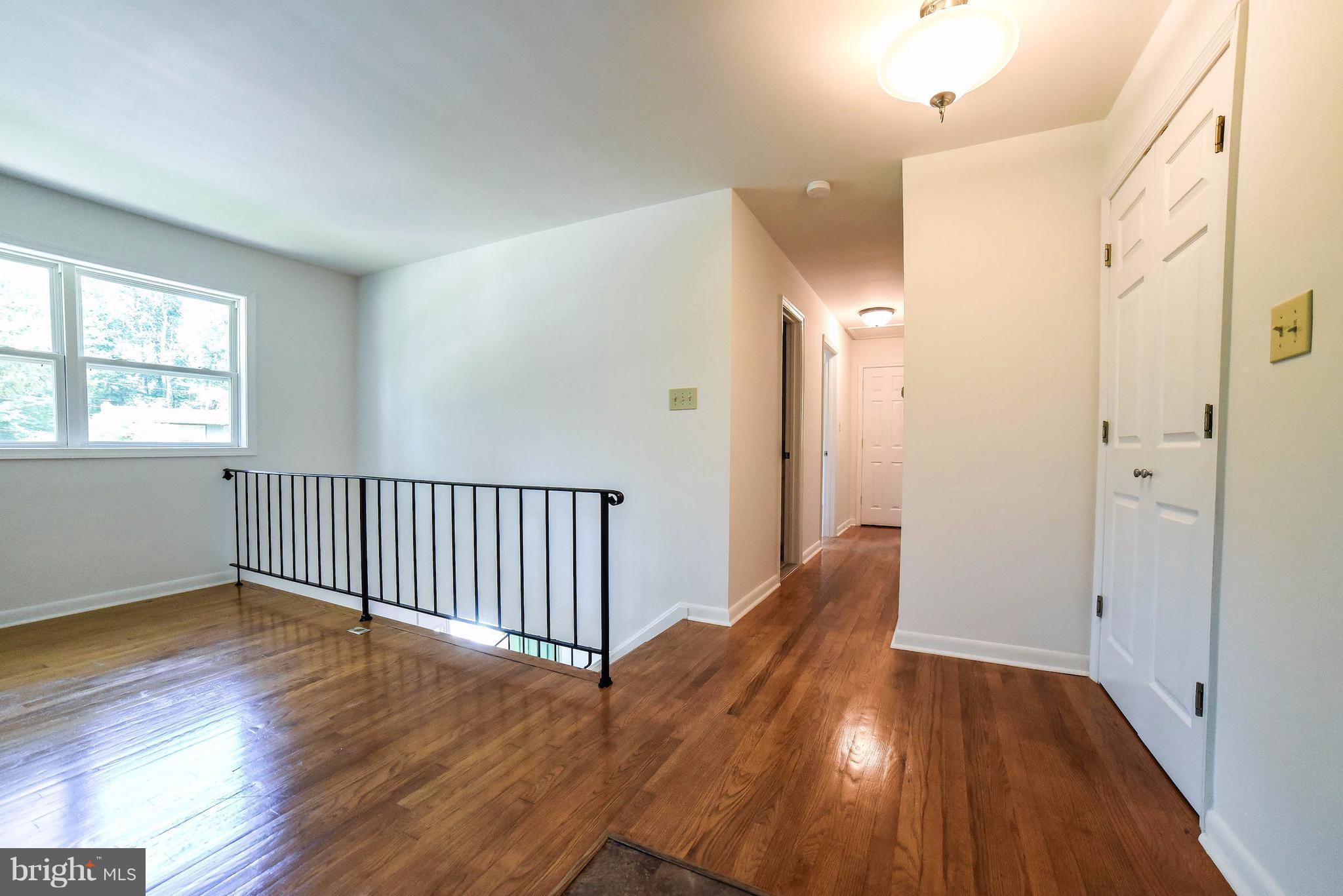 TOWN CREEK - Residential