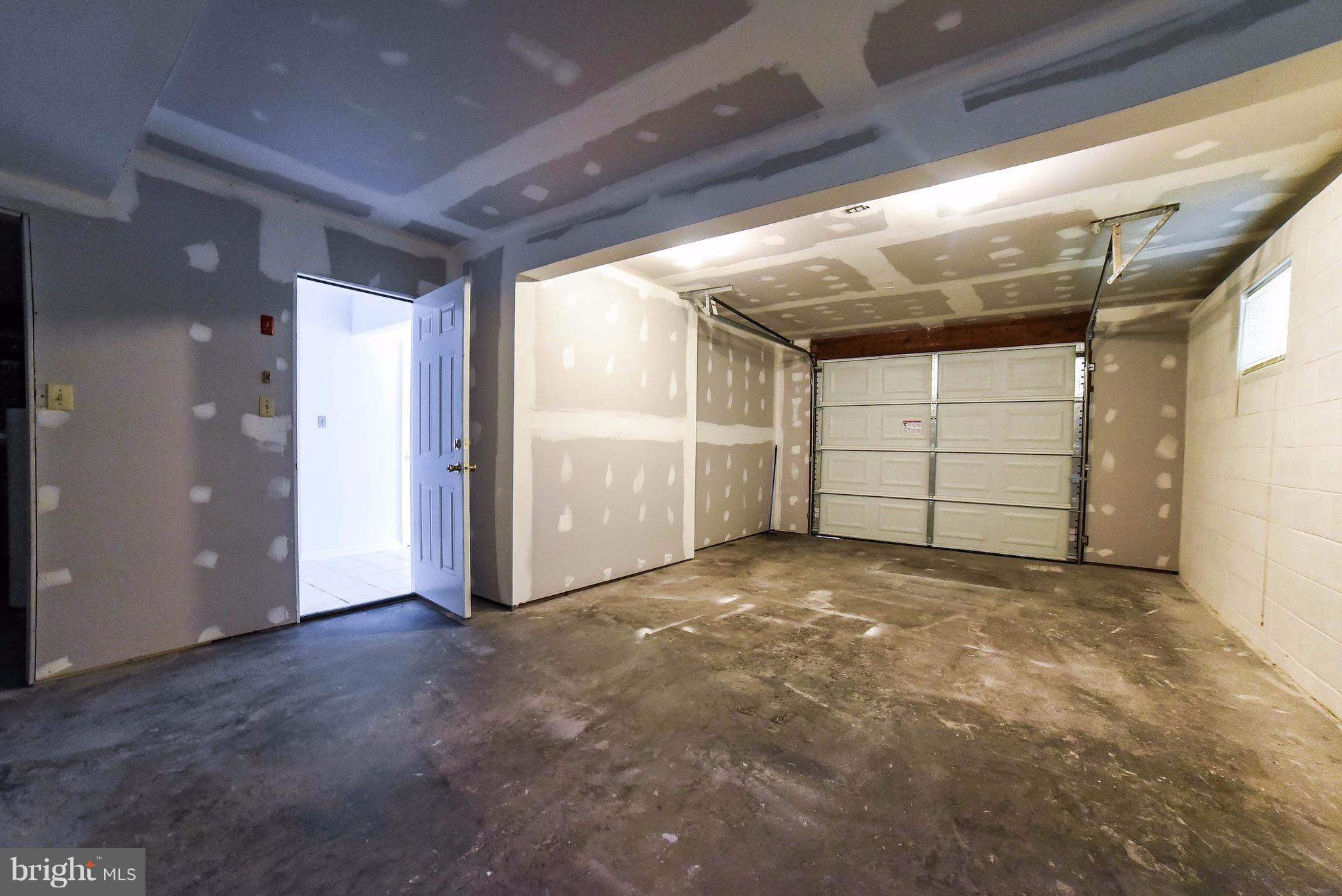 TOWN CREEK - Residential