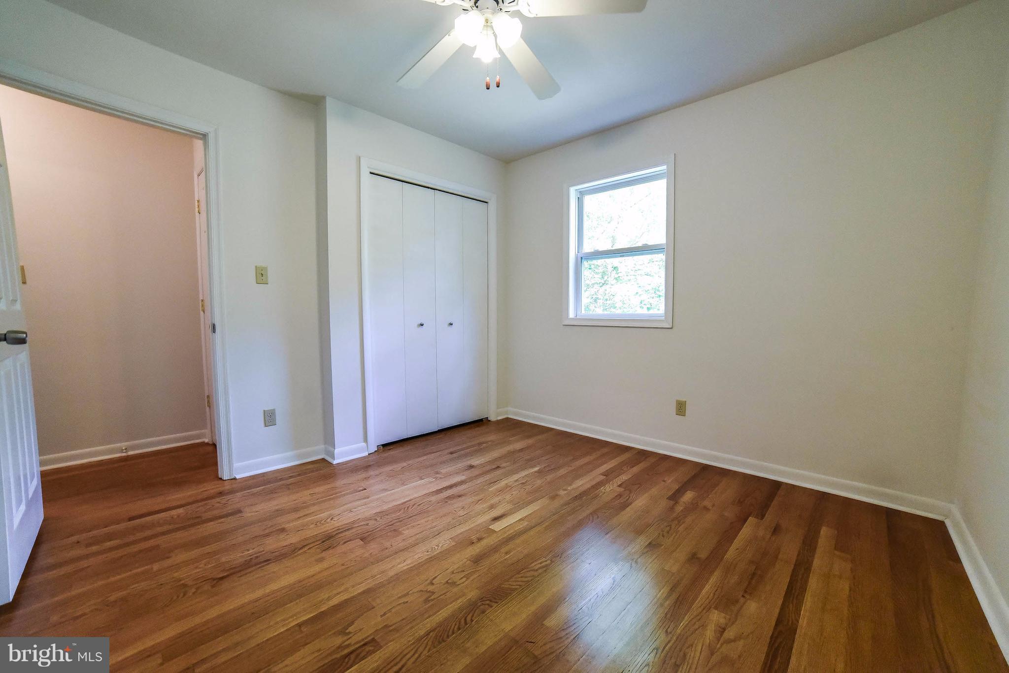 TOWN CREEK - Residential