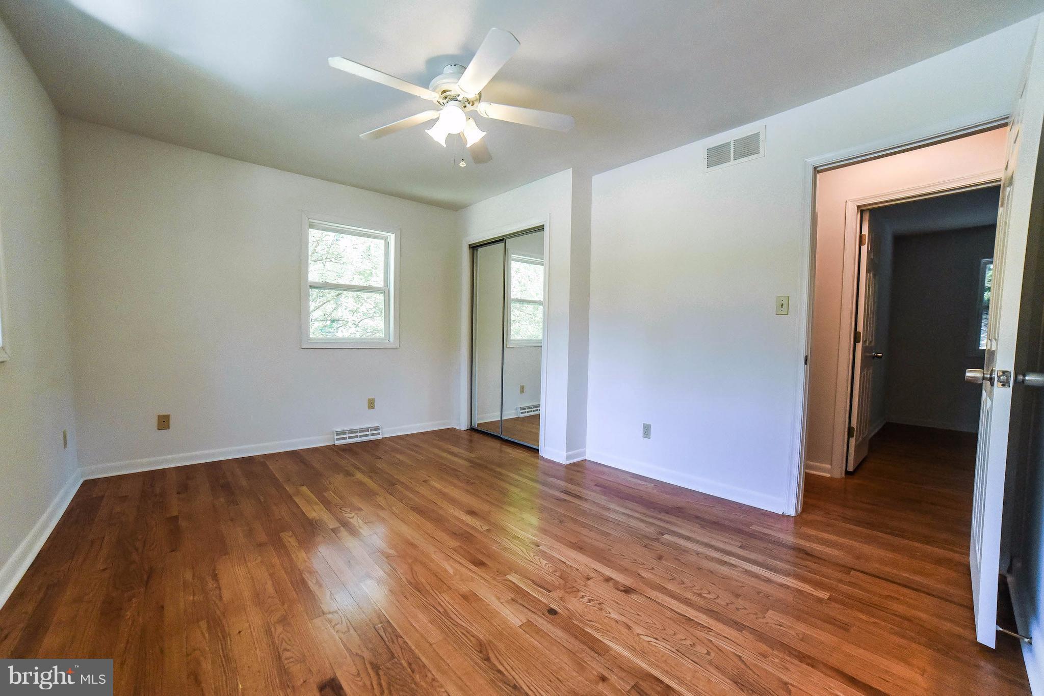 TOWN CREEK - Residential