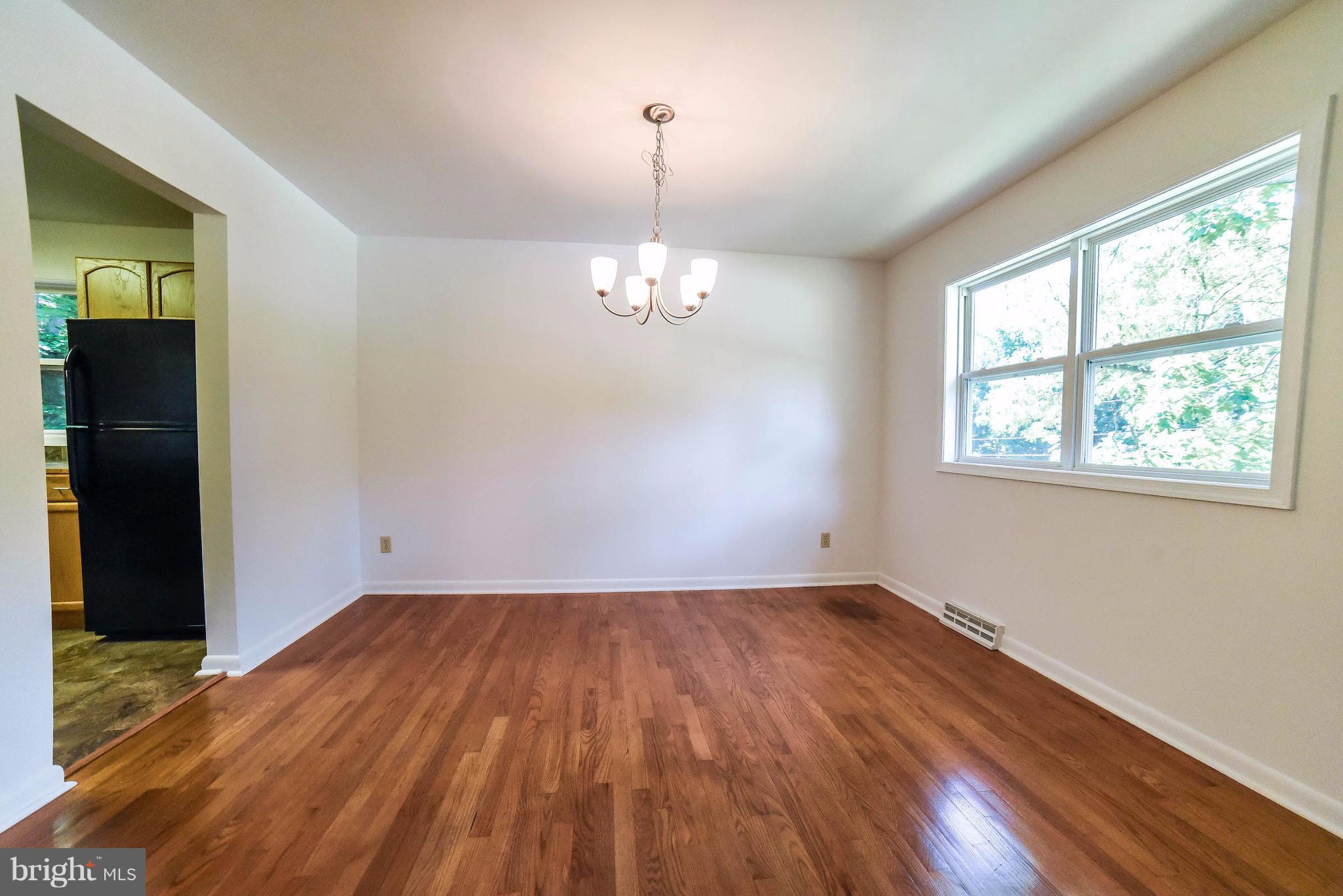 TOWN CREEK - Residential