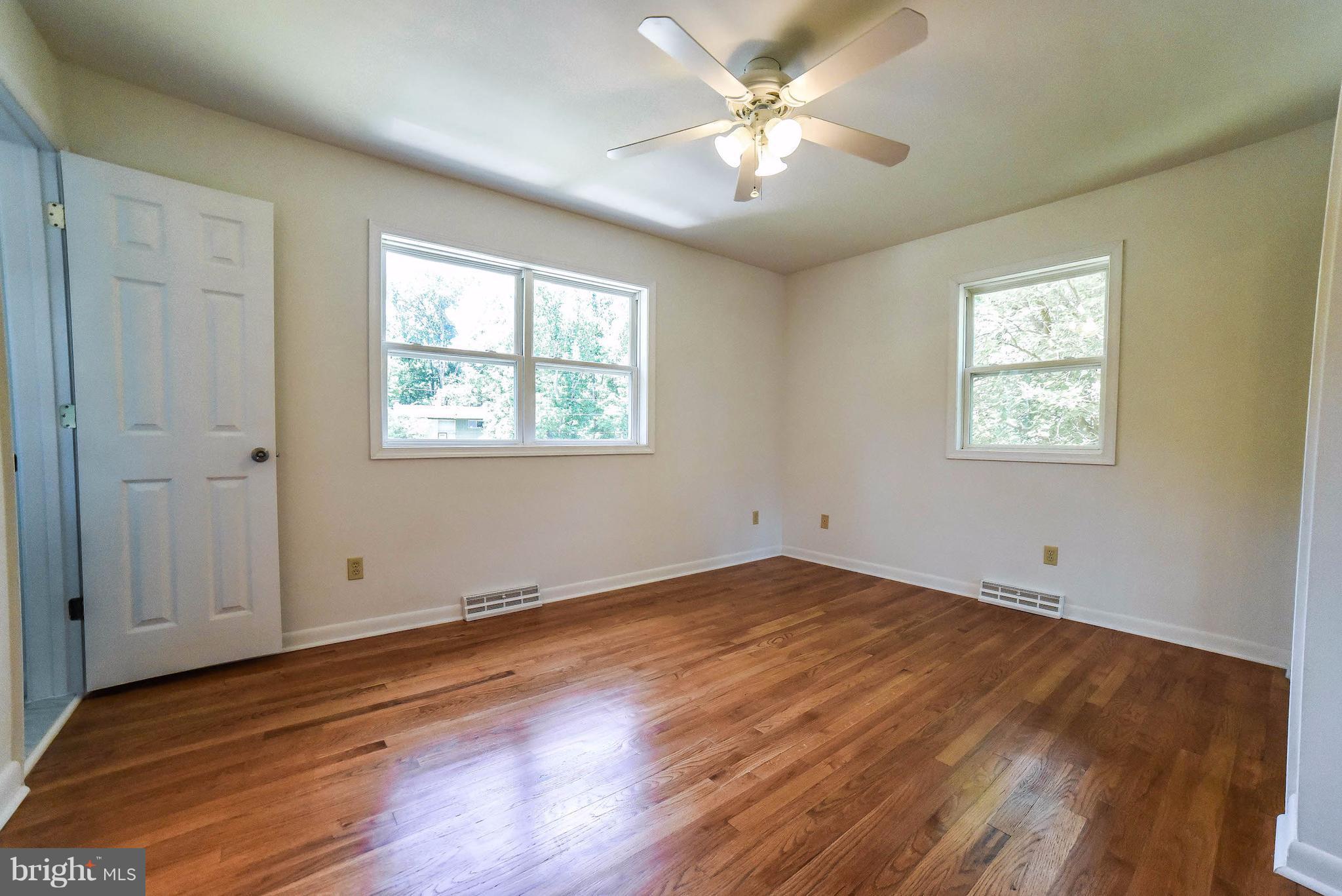 TOWN CREEK - Residential