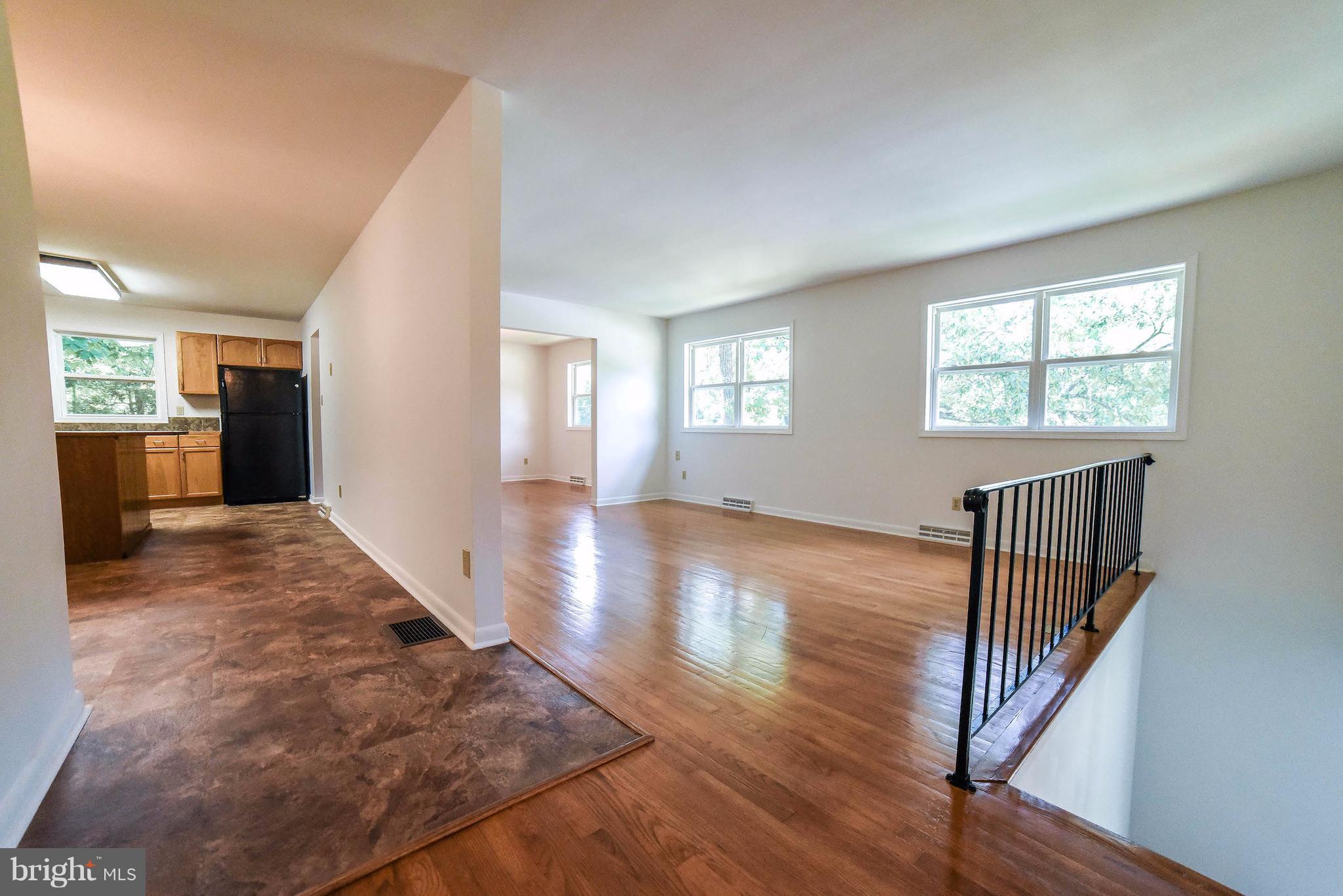 TOWN CREEK - Residential