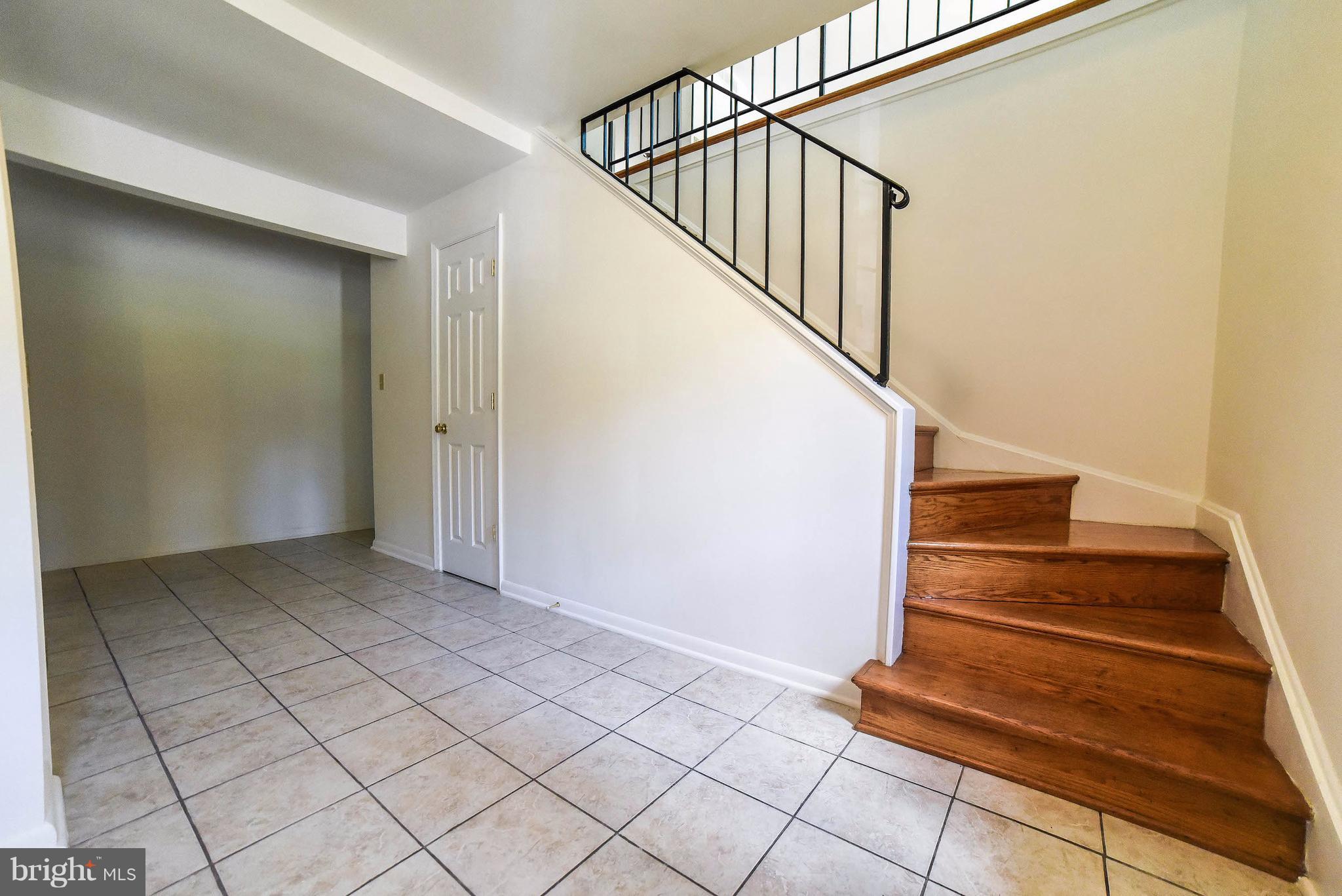 TOWN CREEK - Residential