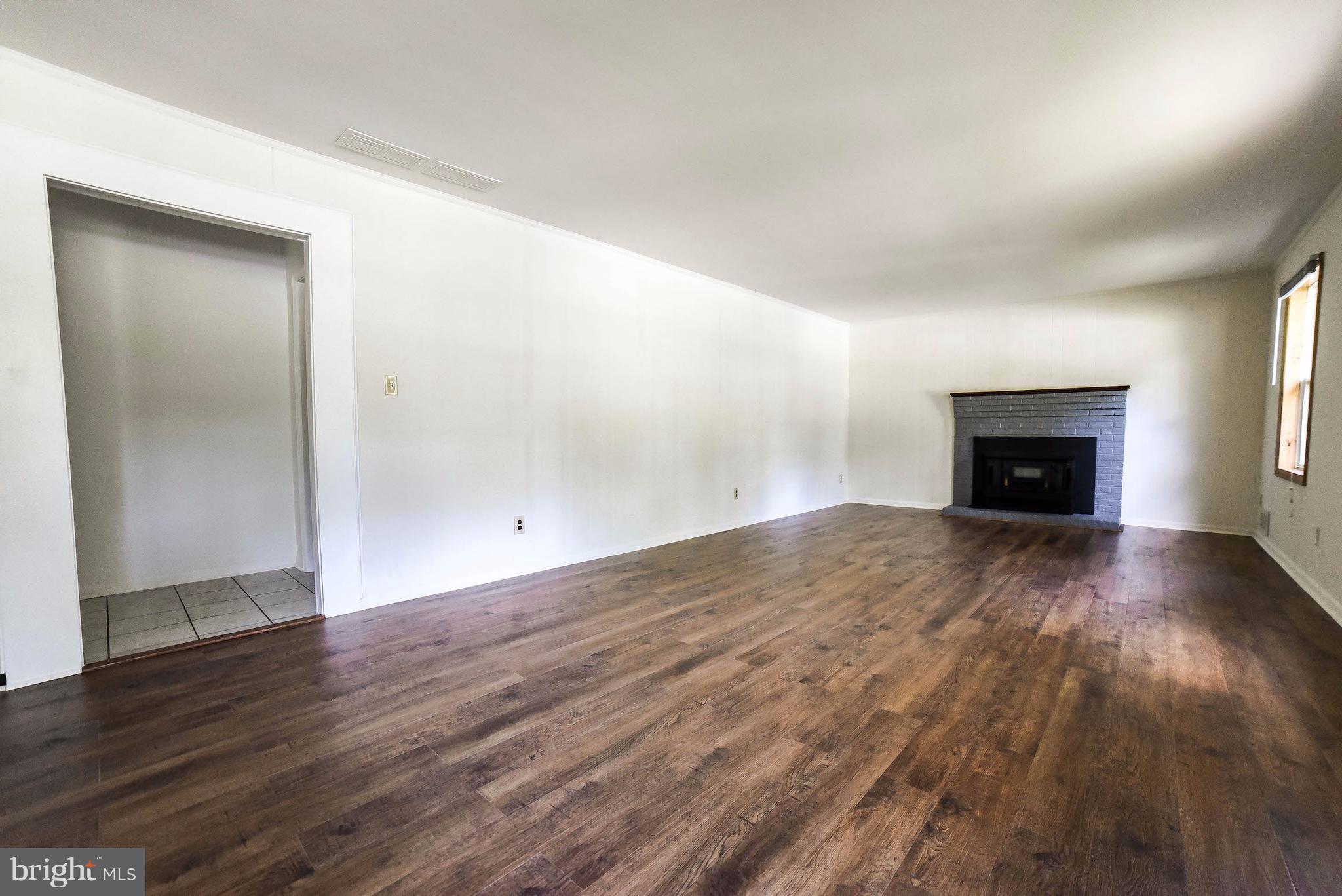 TOWN CREEK - Residential