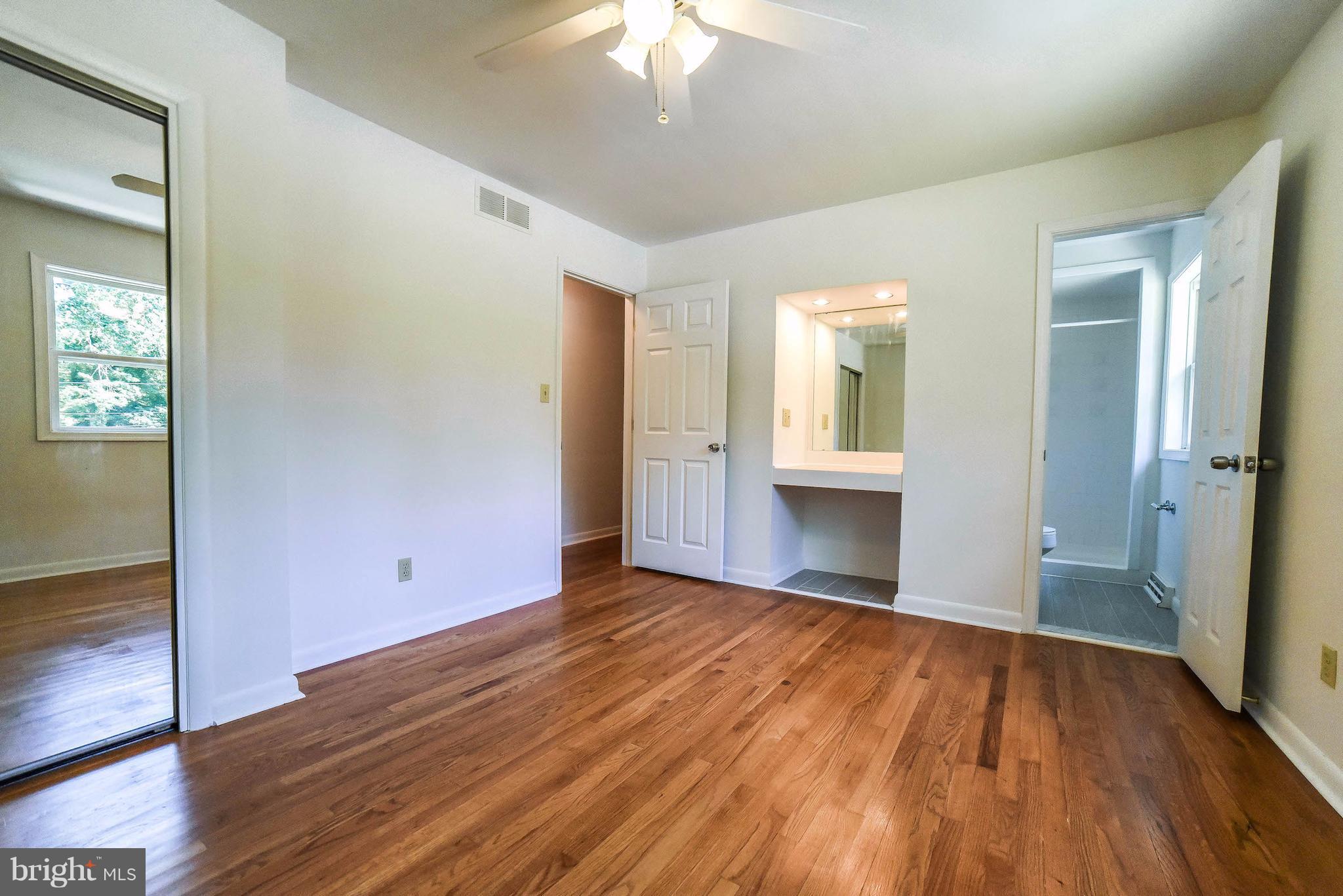 TOWN CREEK - Residential