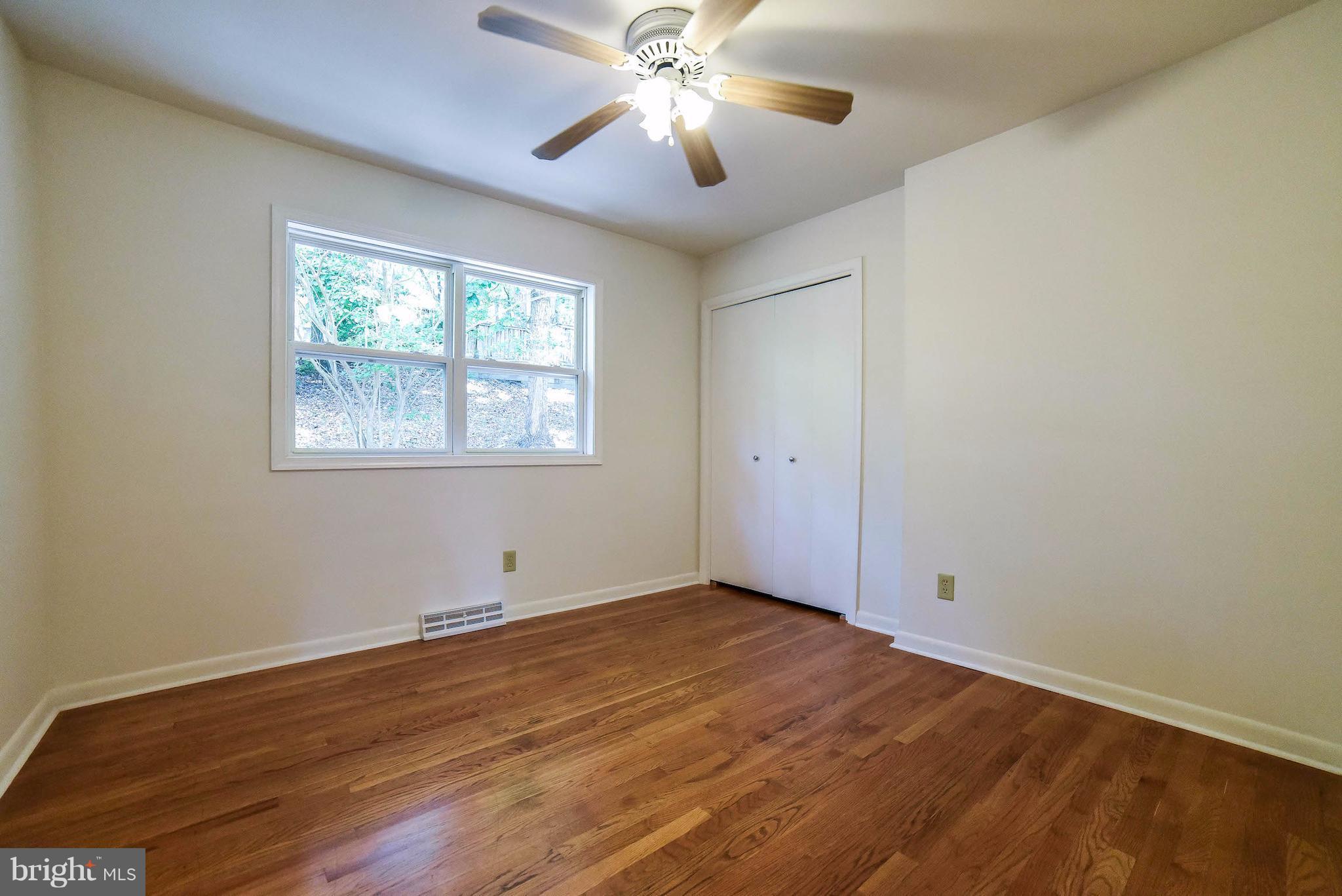 TOWN CREEK - Residential