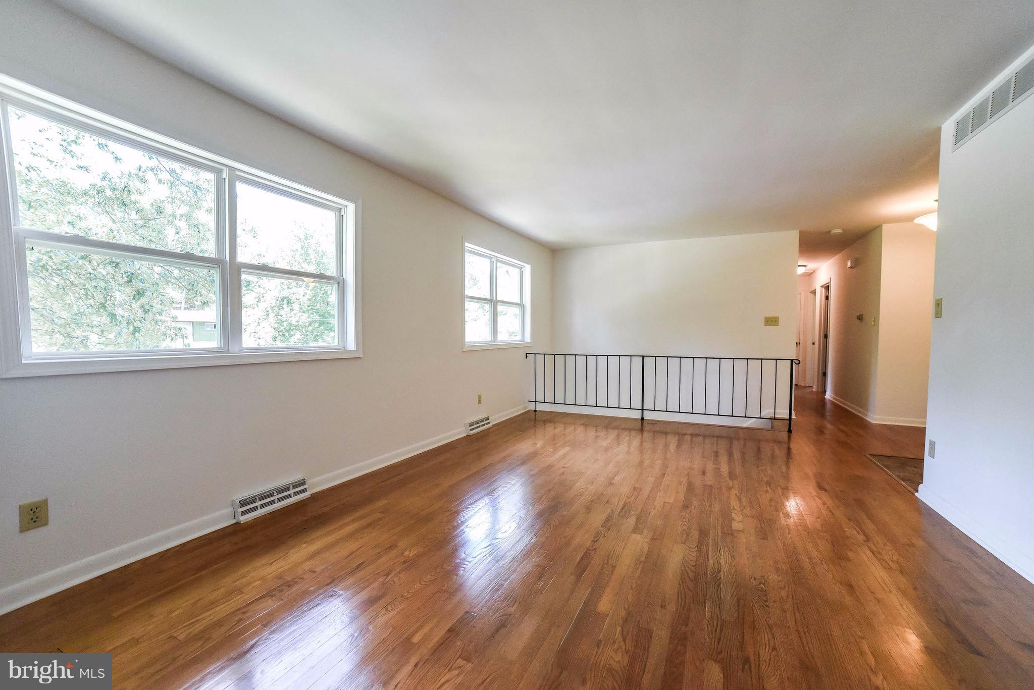 TOWN CREEK - Residential