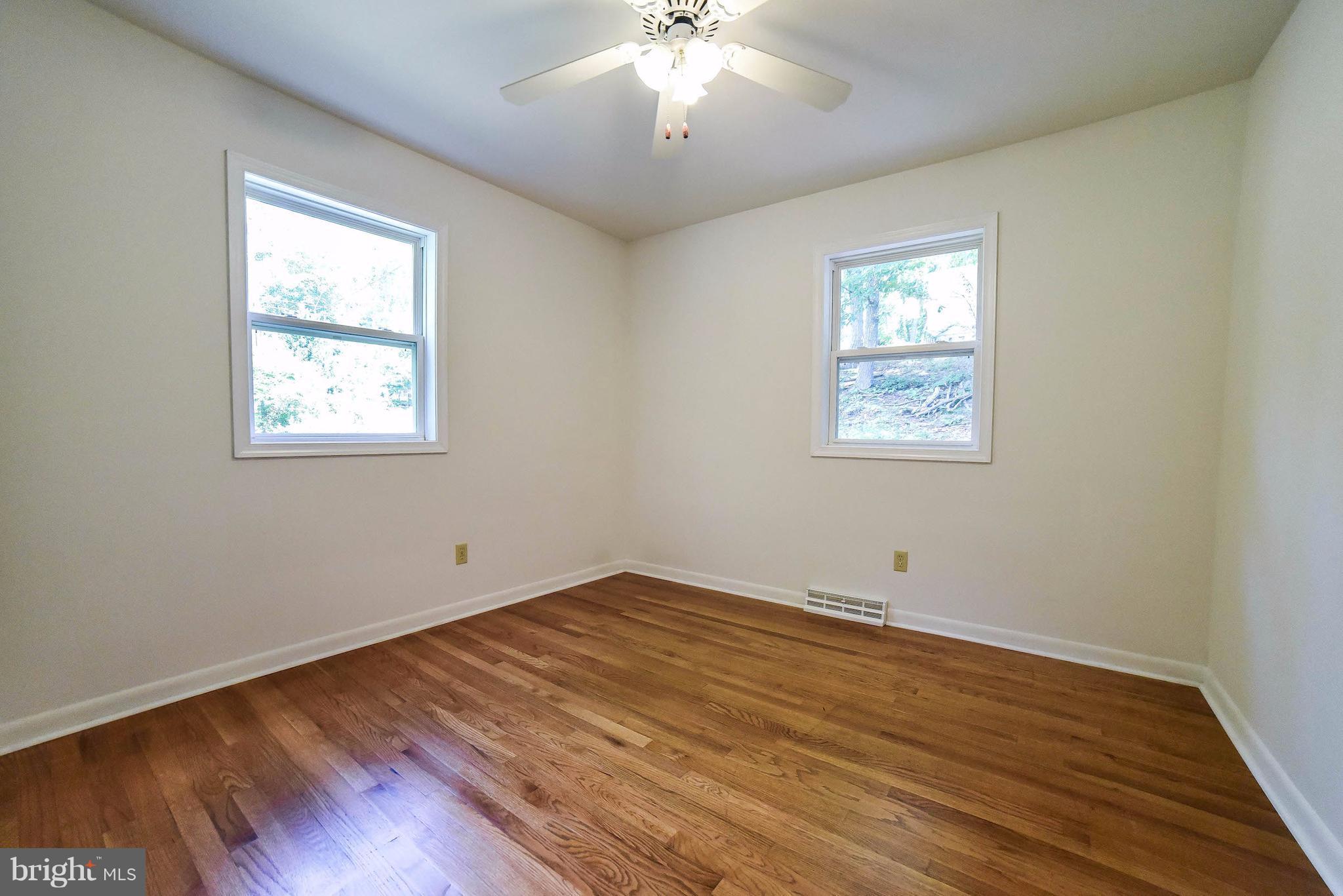 TOWN CREEK - Residential