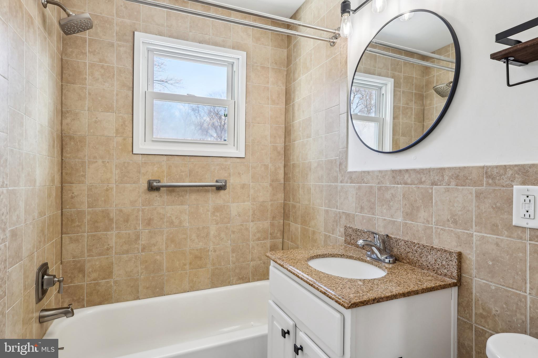 BRANDYWINE MANOR F - Residential