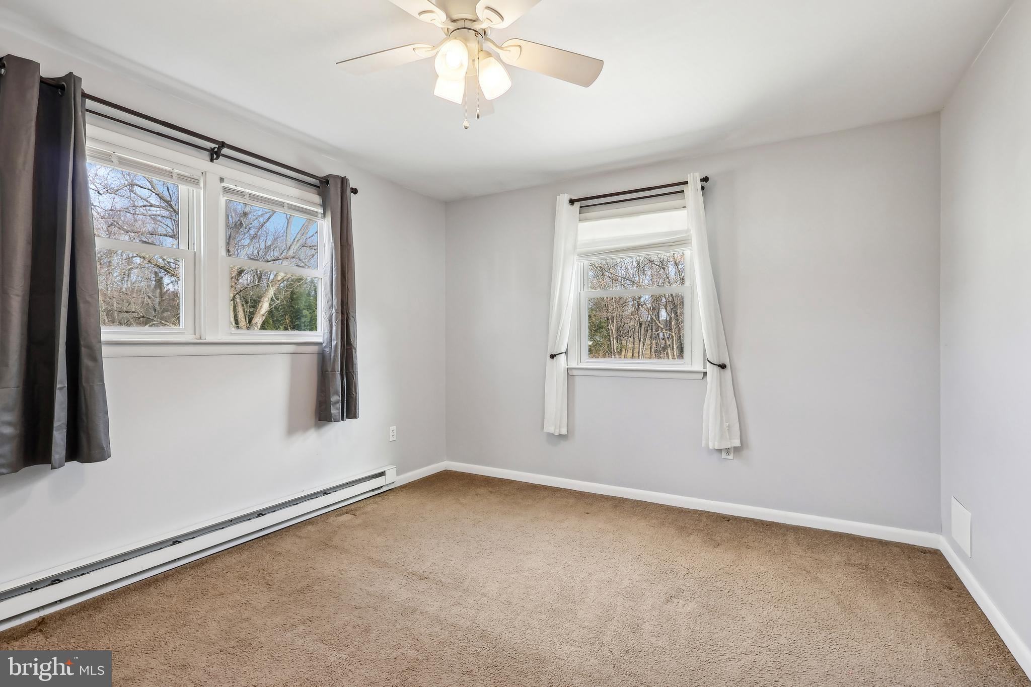 BRANDYWINE MANOR F - Residential