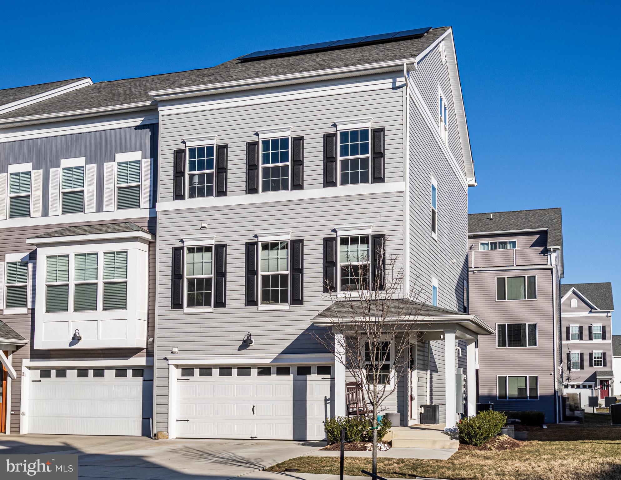 232 JESSICA LYN AVENUE G6