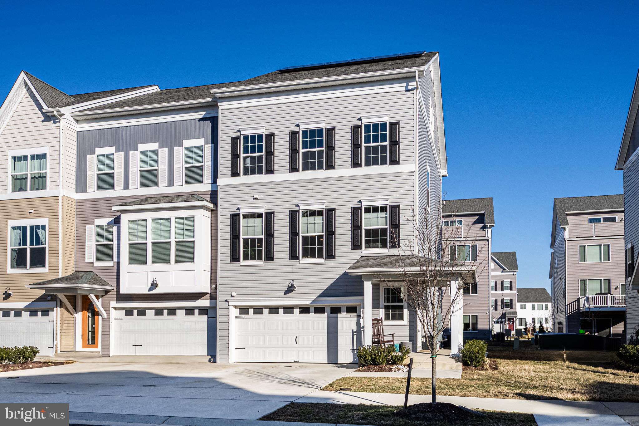 232 JESSICA LYN AVENUE G6