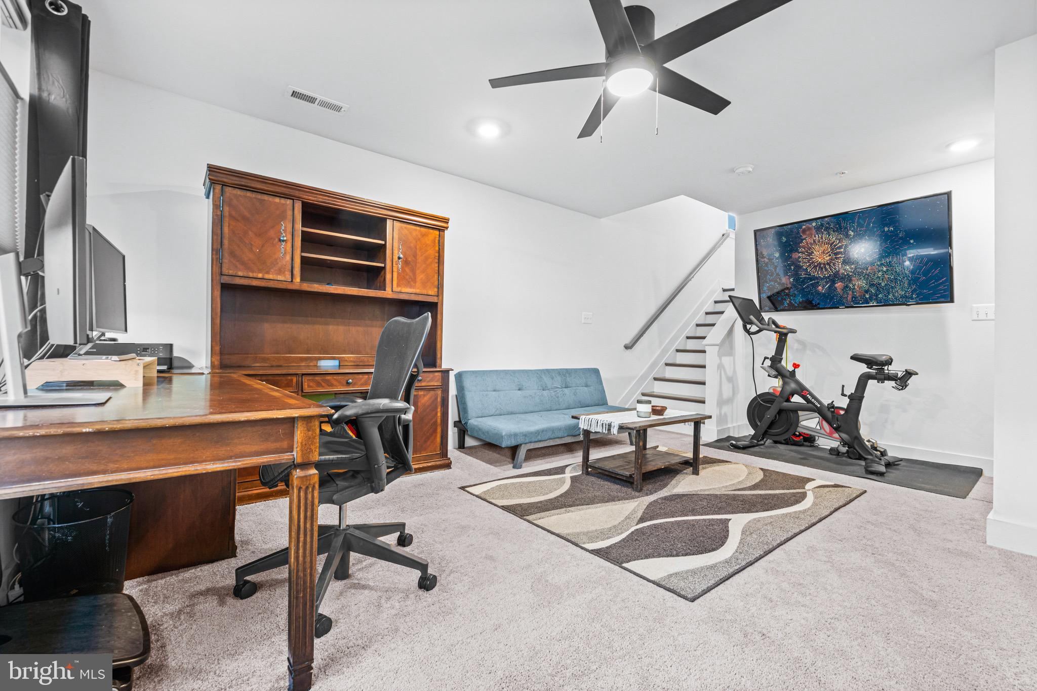 ELLENDALE - Residential