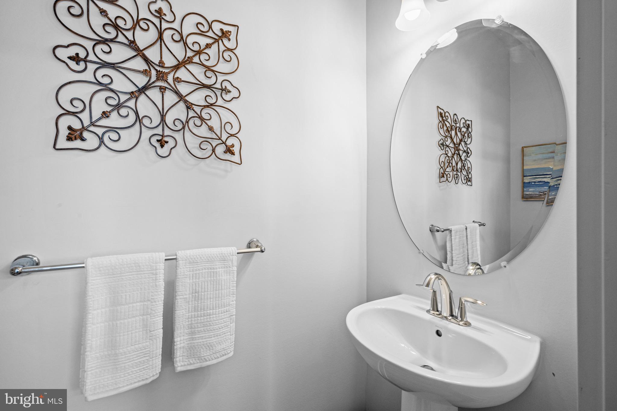 ELLENDALE - Residential