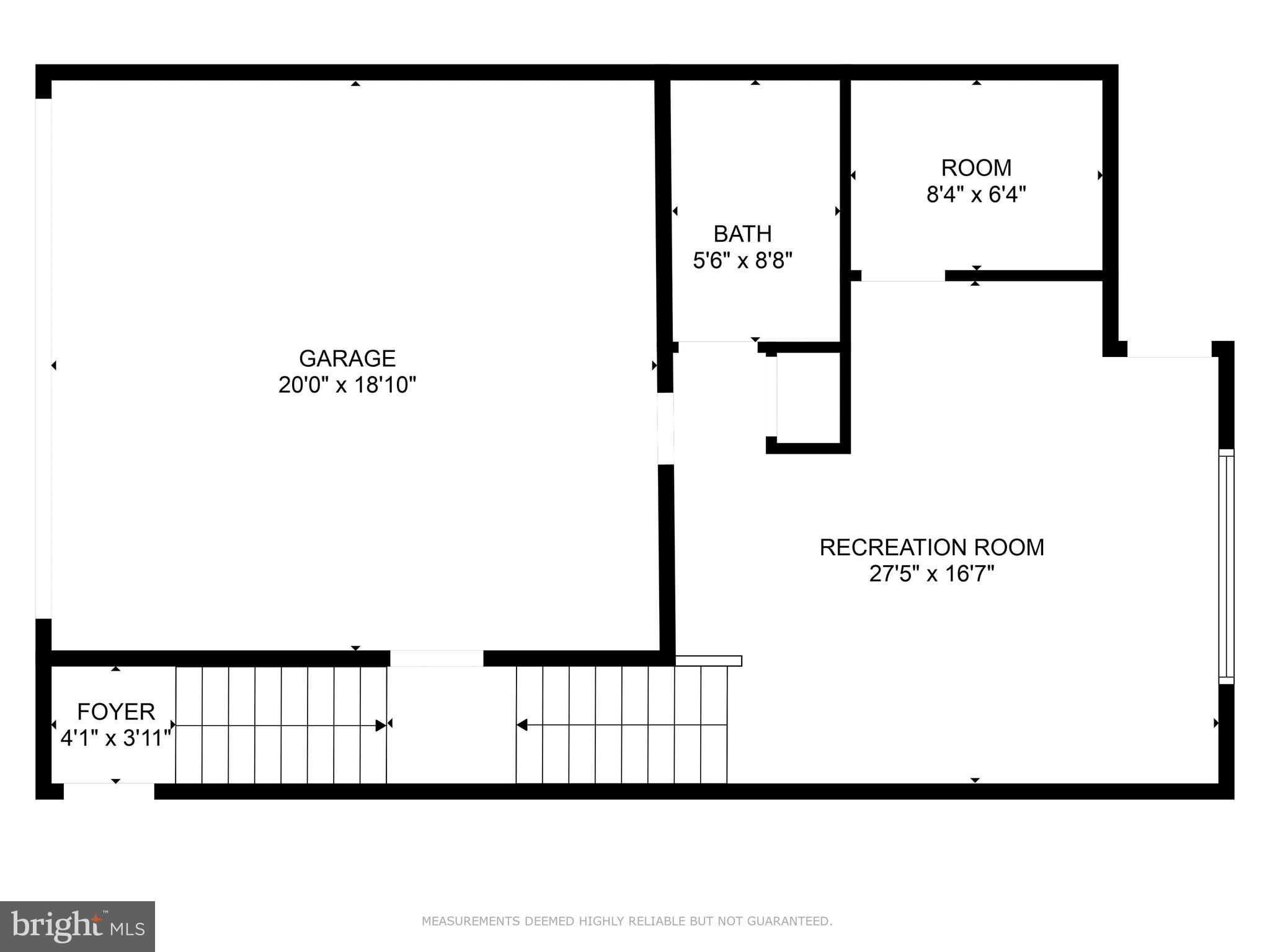 ELLENDALE - Residential