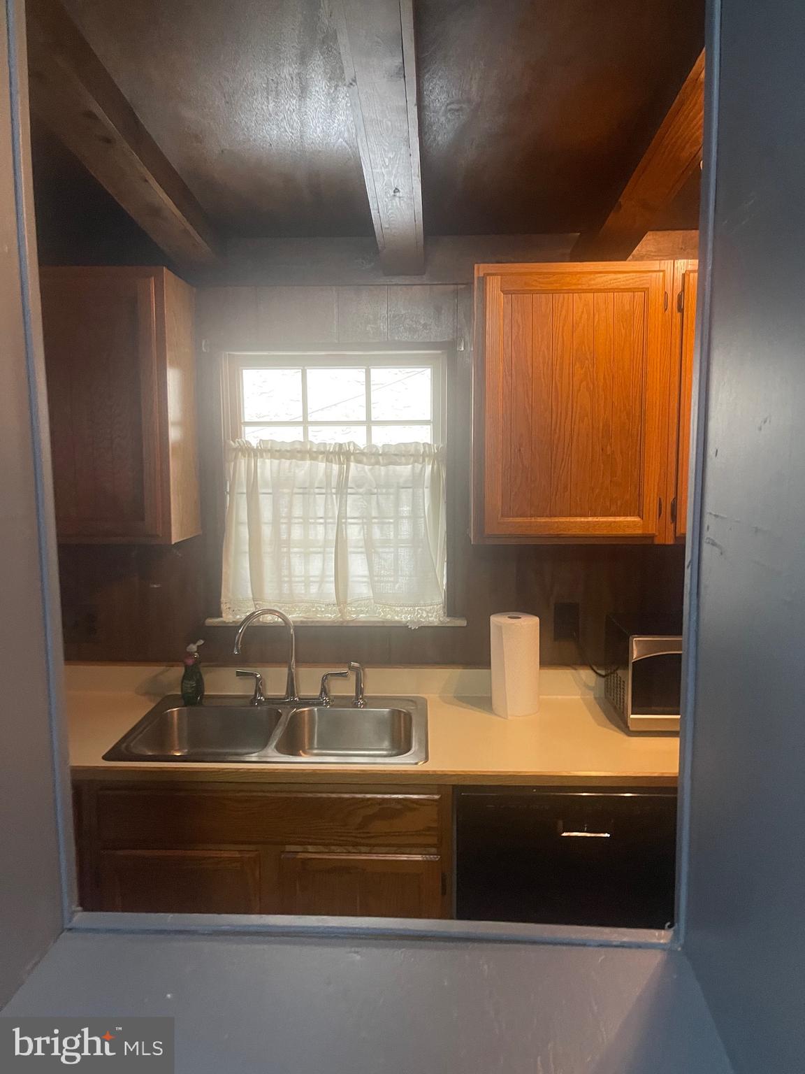 WHITMAN - Residential
