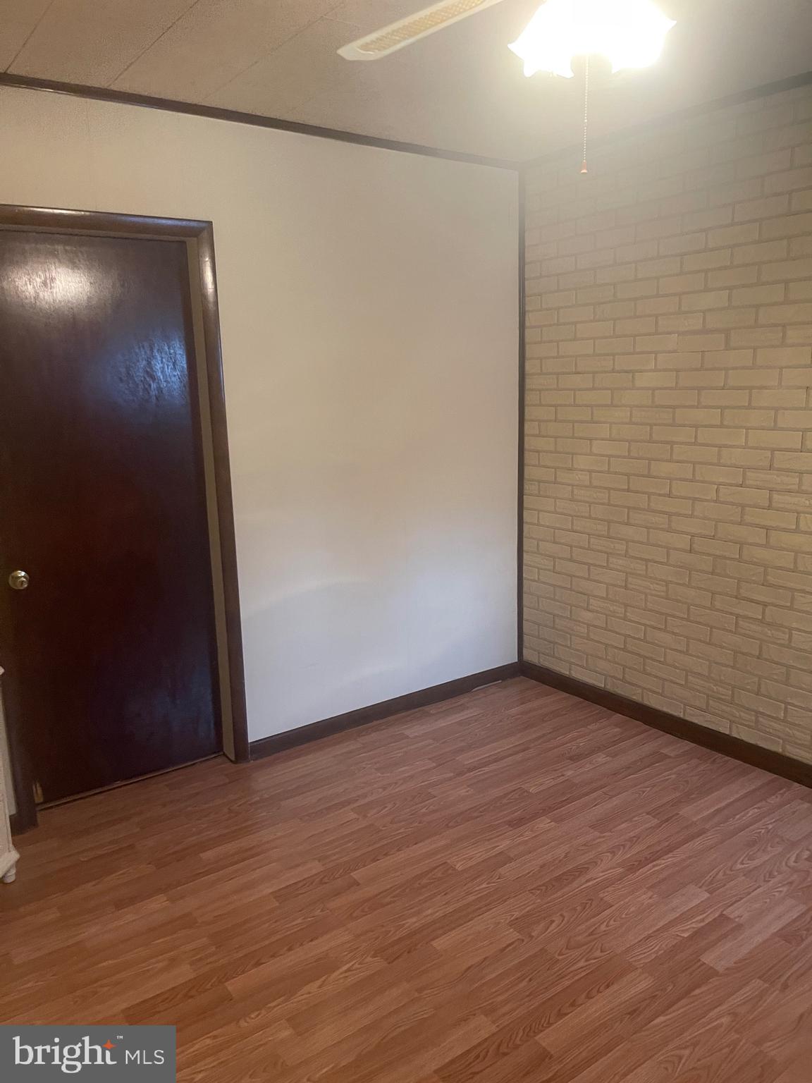 WHITMAN - Residential
