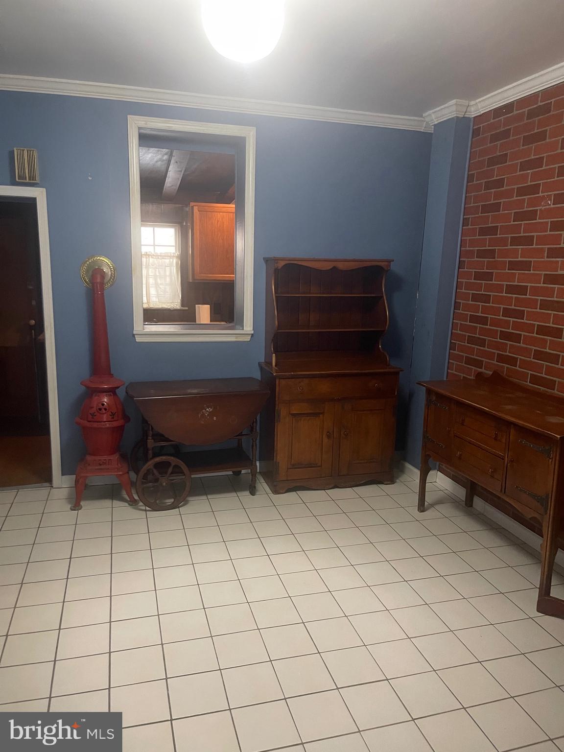 WHITMAN - Residential