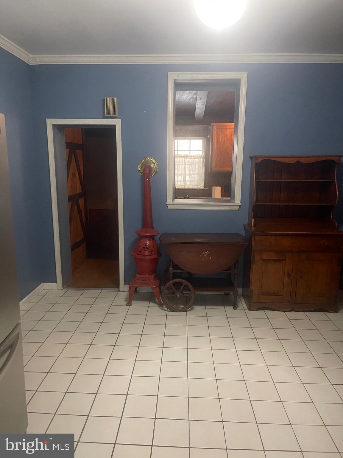 WHITMAN - Residential