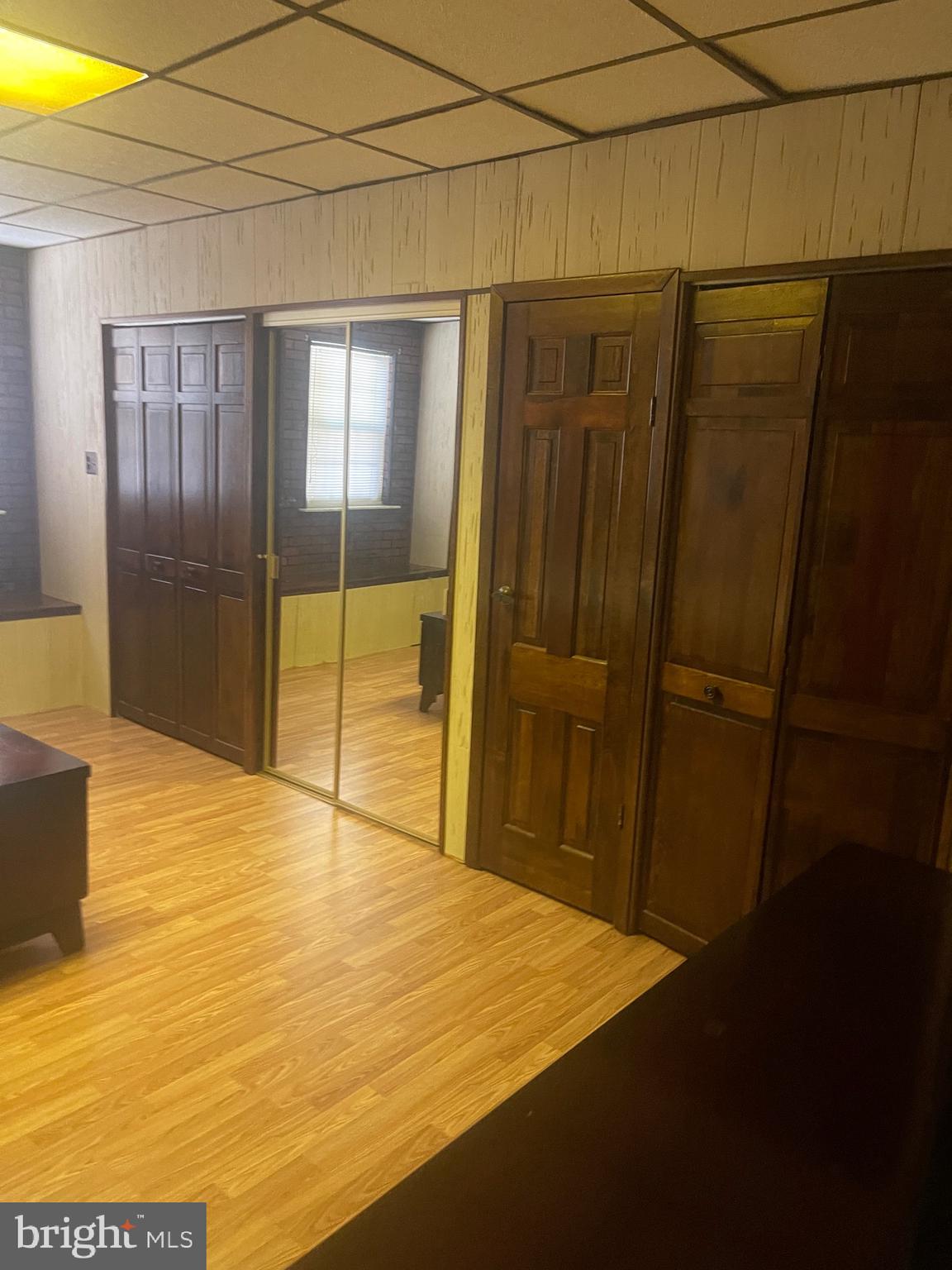 WHITMAN - Residential