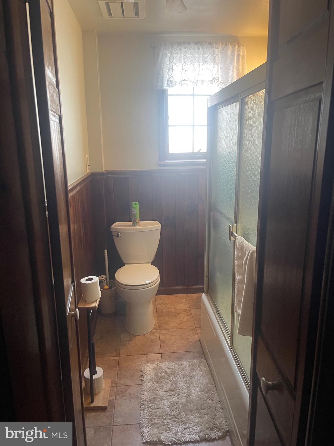 WHITMAN - Residential