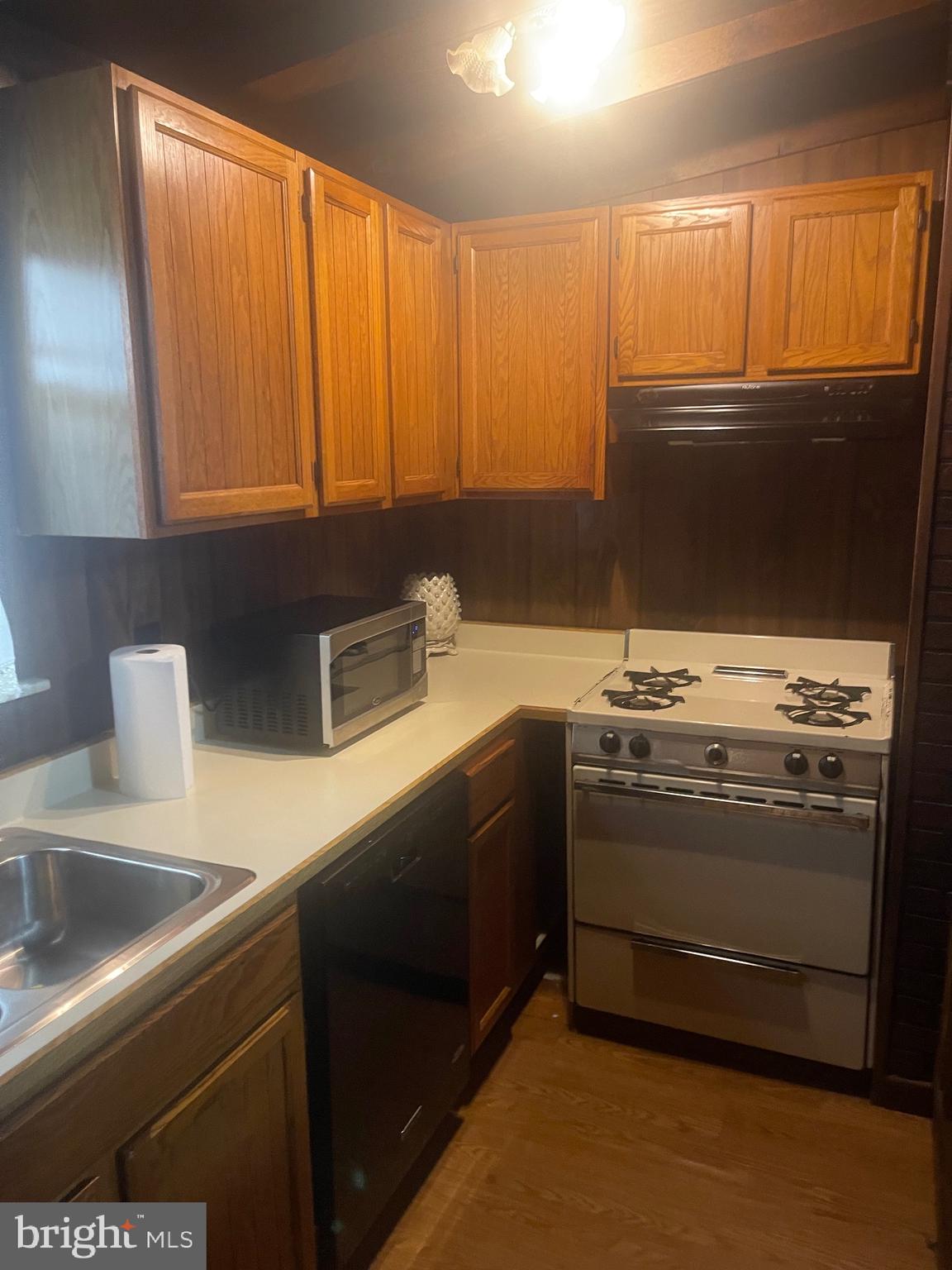 WHITMAN - Residential