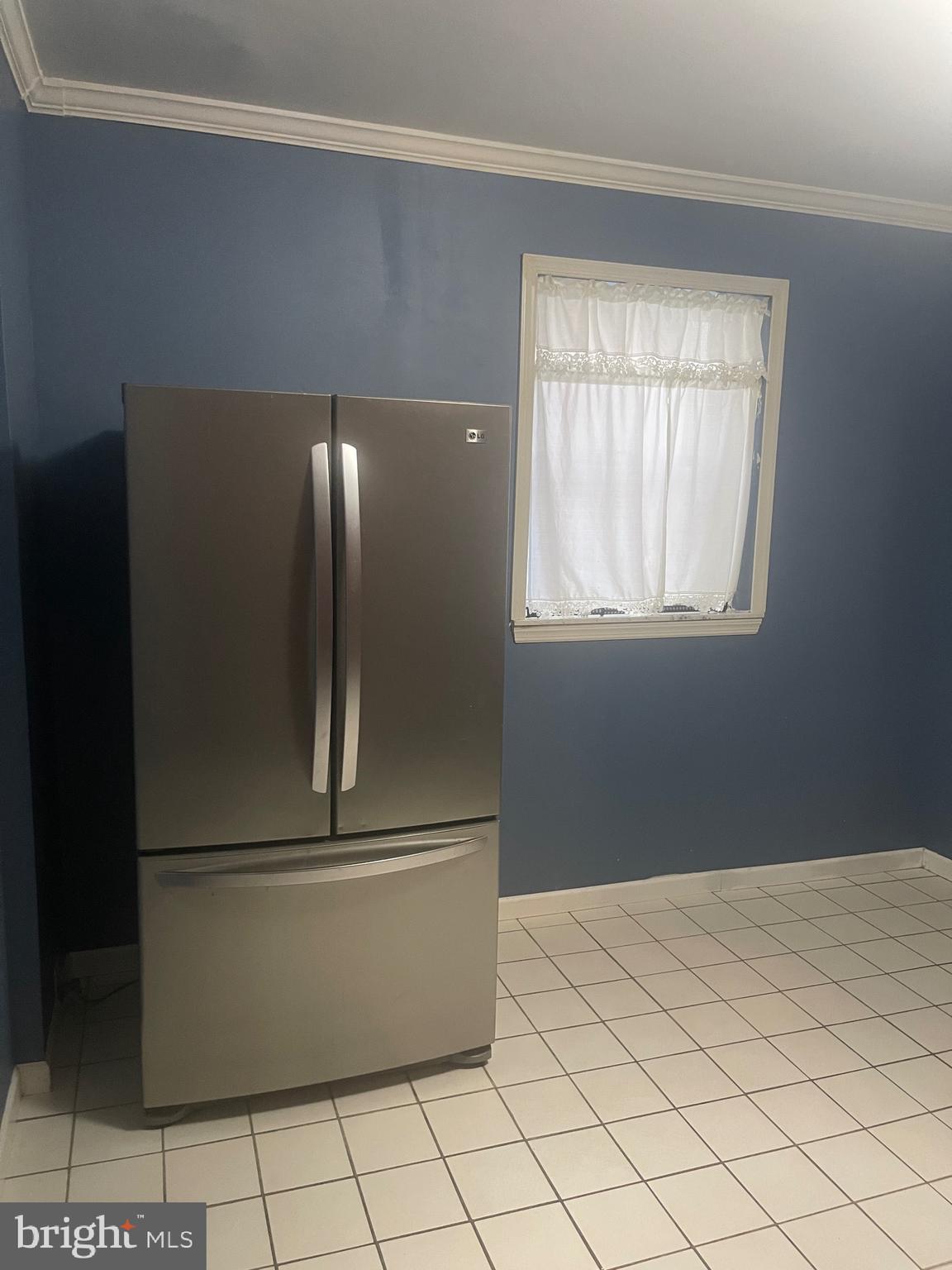 WHITMAN - Residential