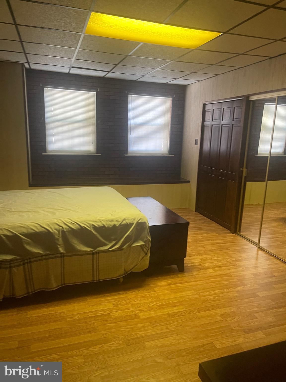 WHITMAN - Residential