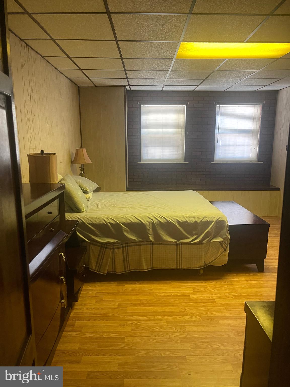 WHITMAN - Residential