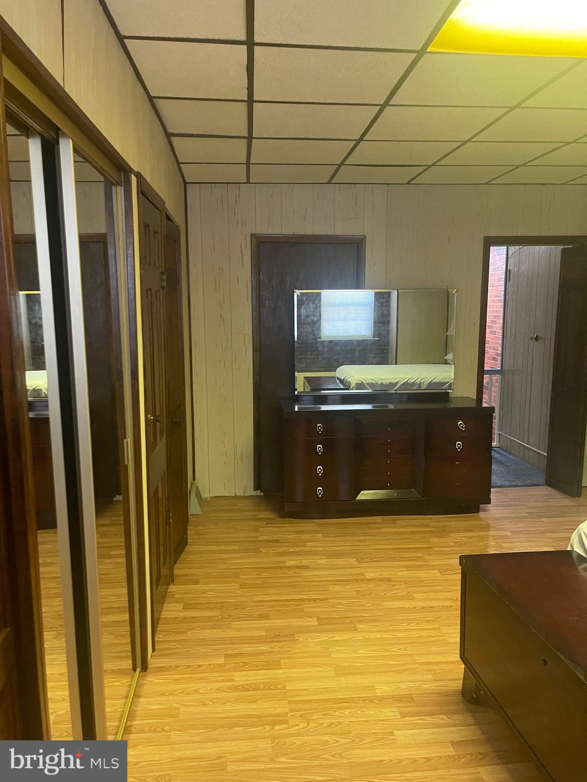 WHITMAN - Residential