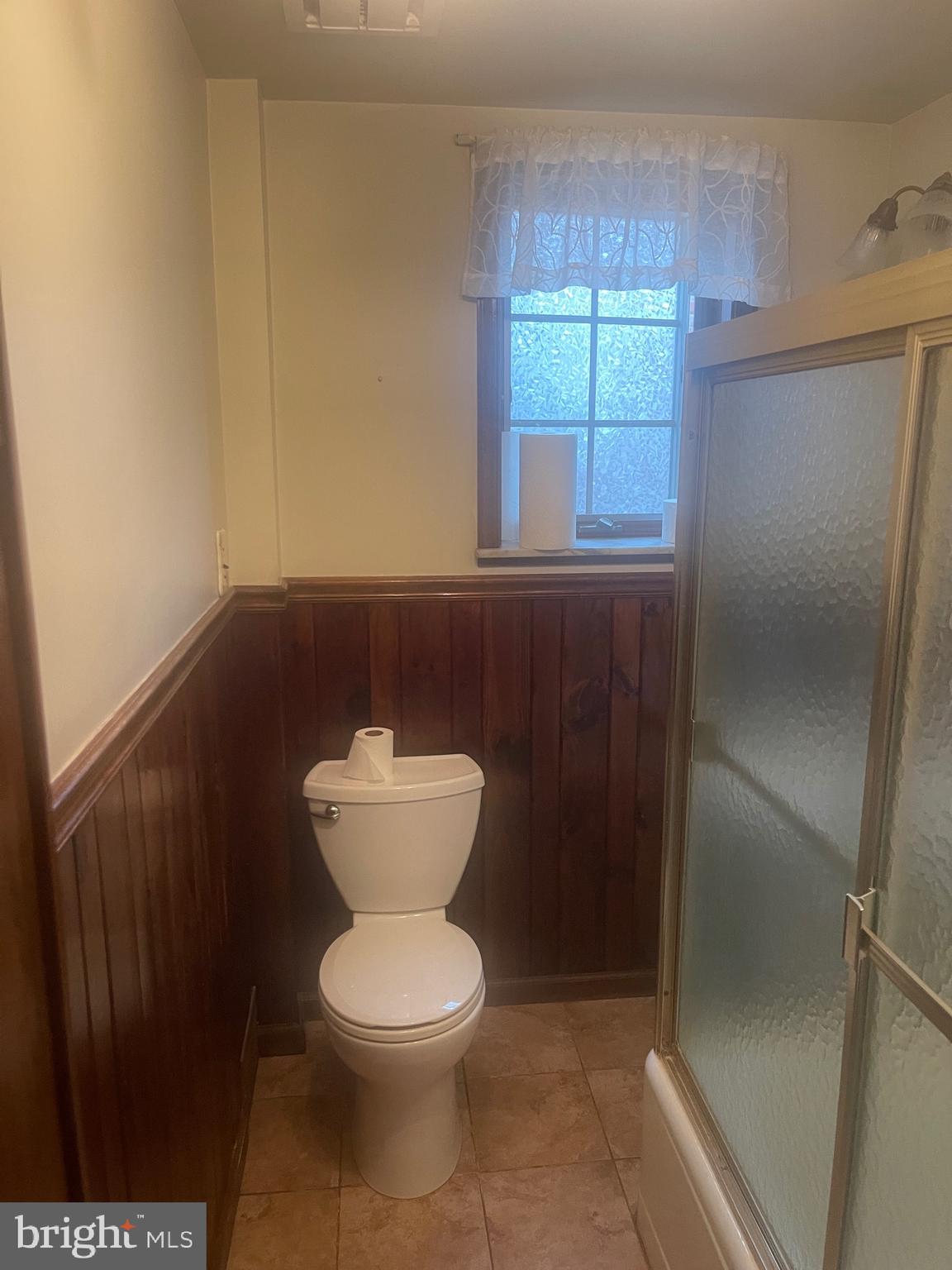 WHITMAN - Residential