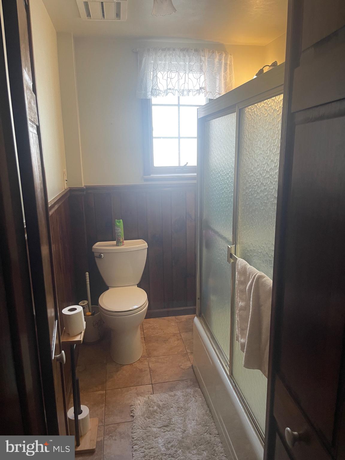 WHITMAN - Residential