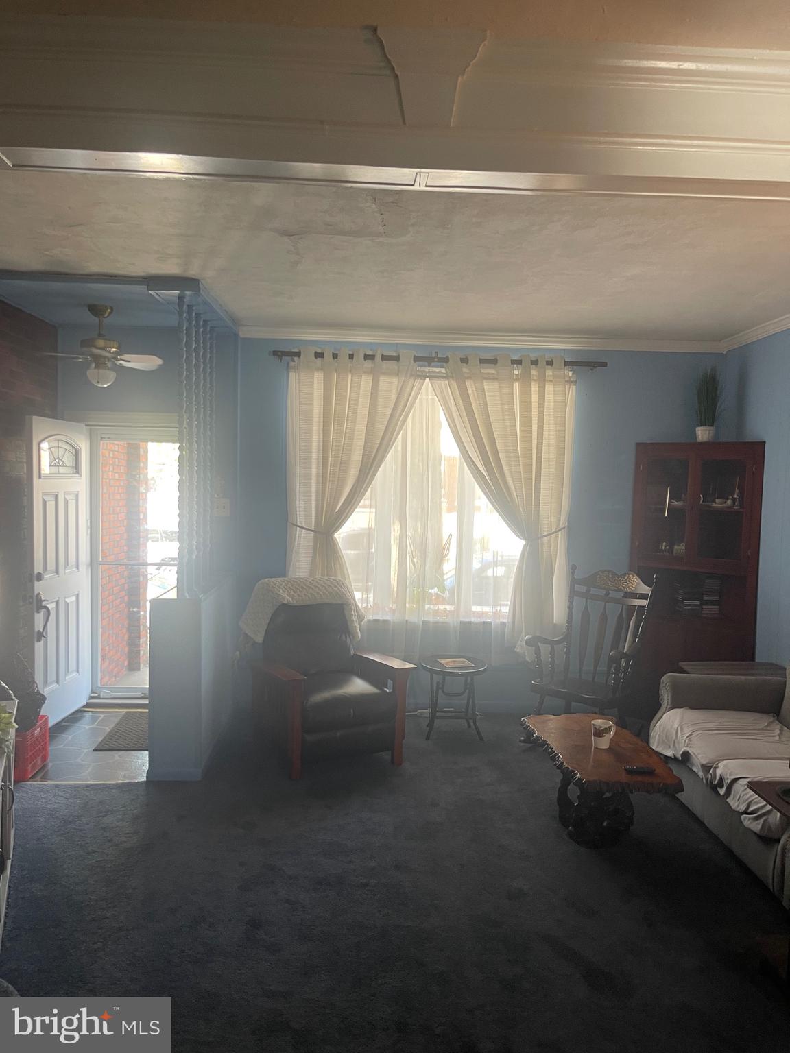 WHITMAN - Residential