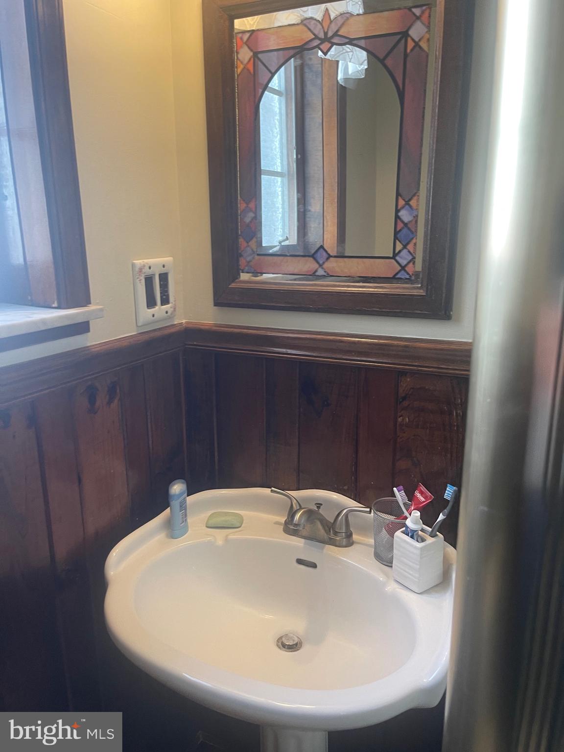 WHITMAN - Residential