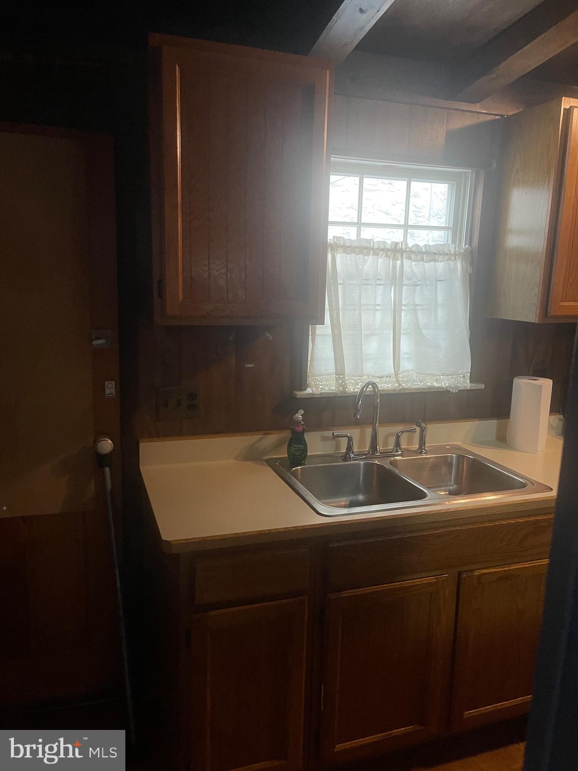 WHITMAN - Residential