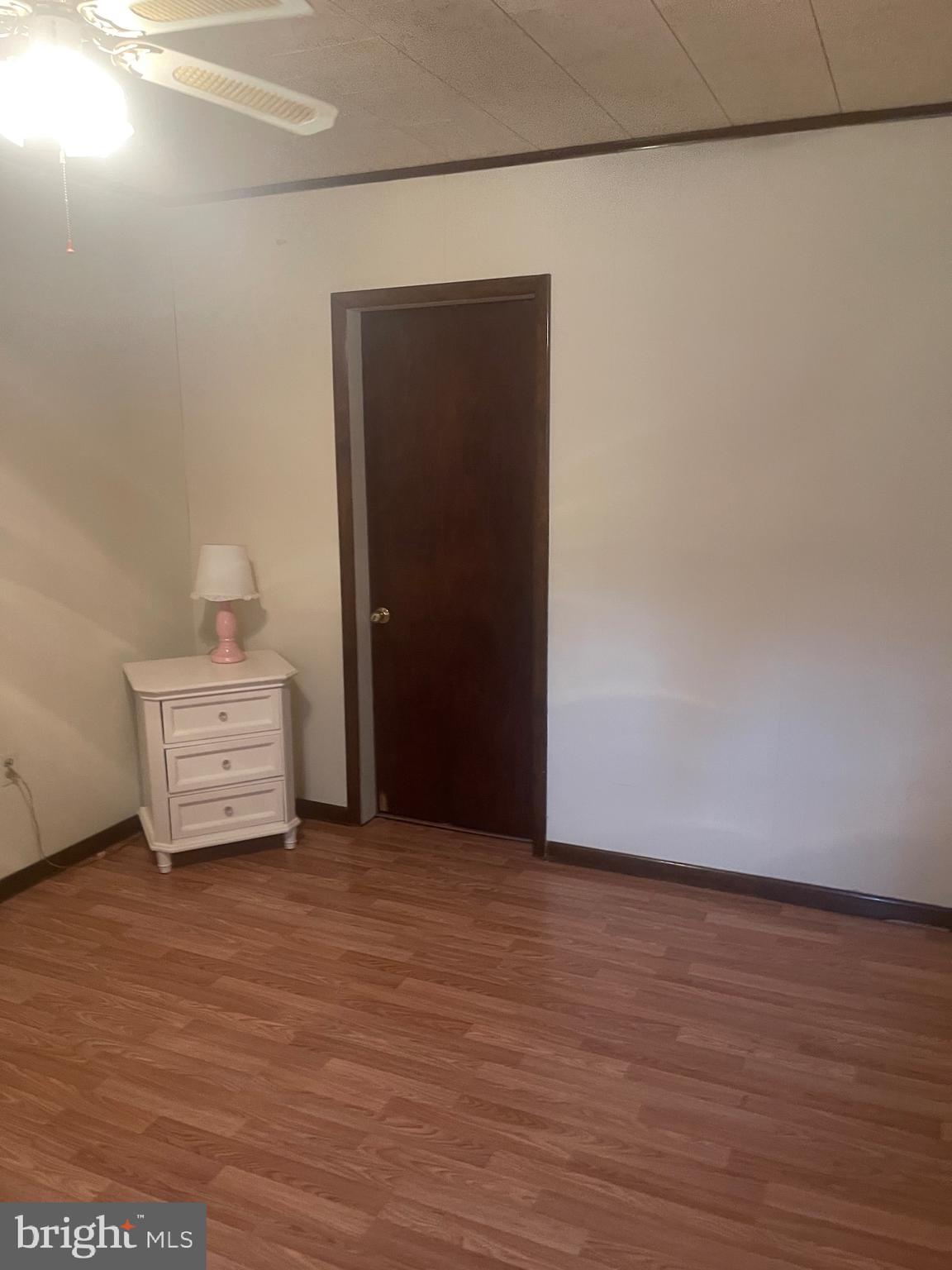 WHITMAN - Residential