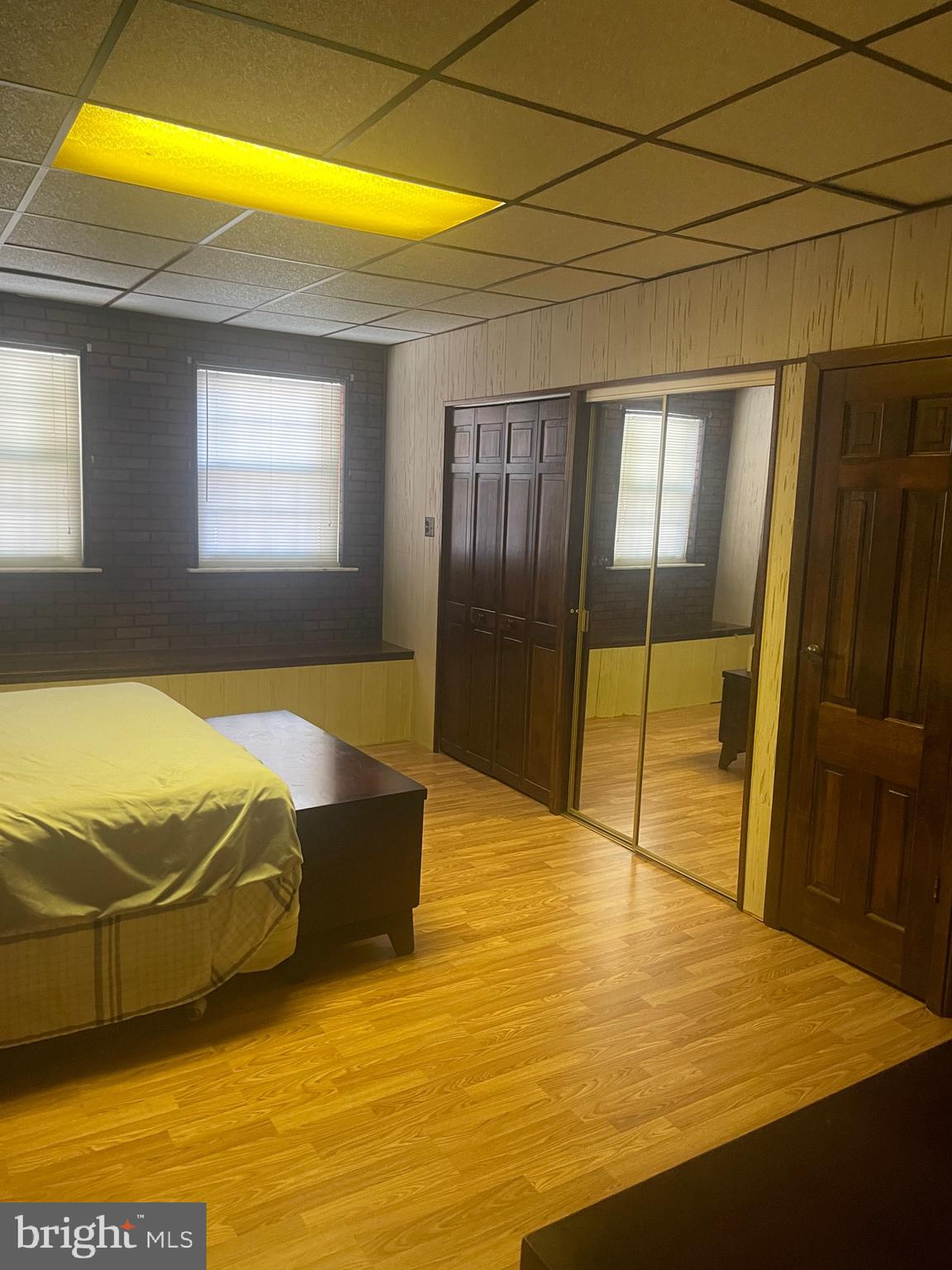 WHITMAN - Residential