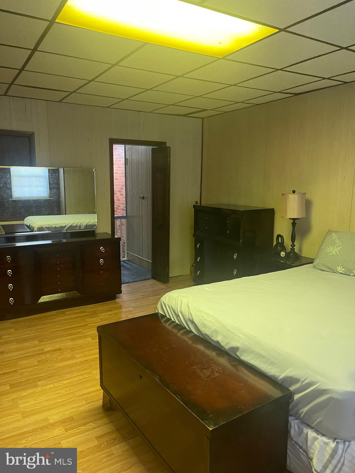 WHITMAN - Residential