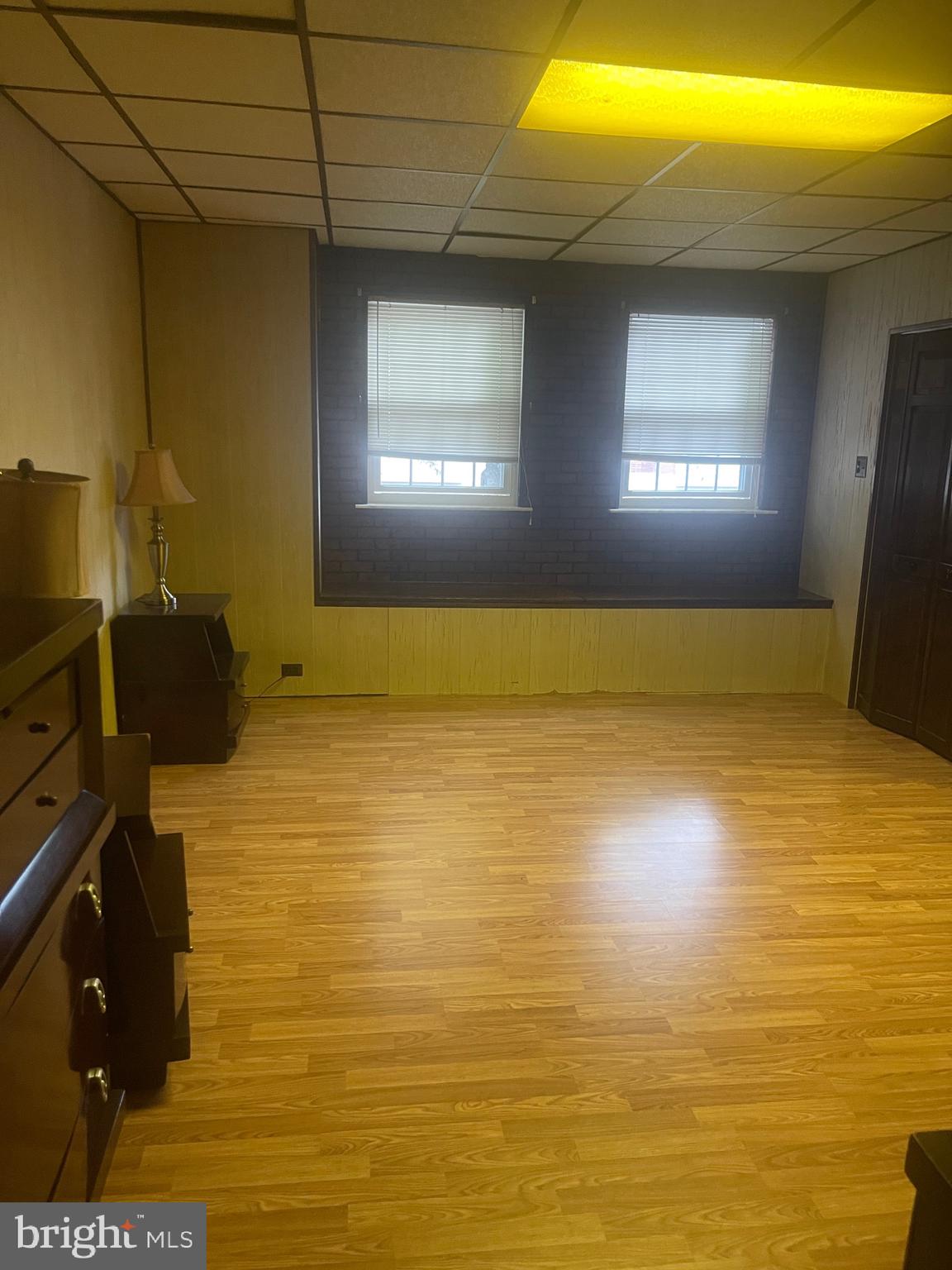 WHITMAN - Residential