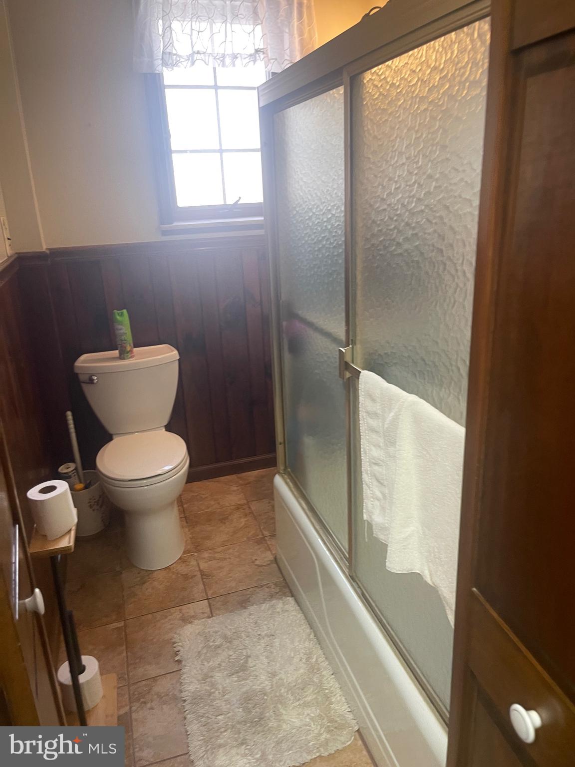 WHITMAN - Residential