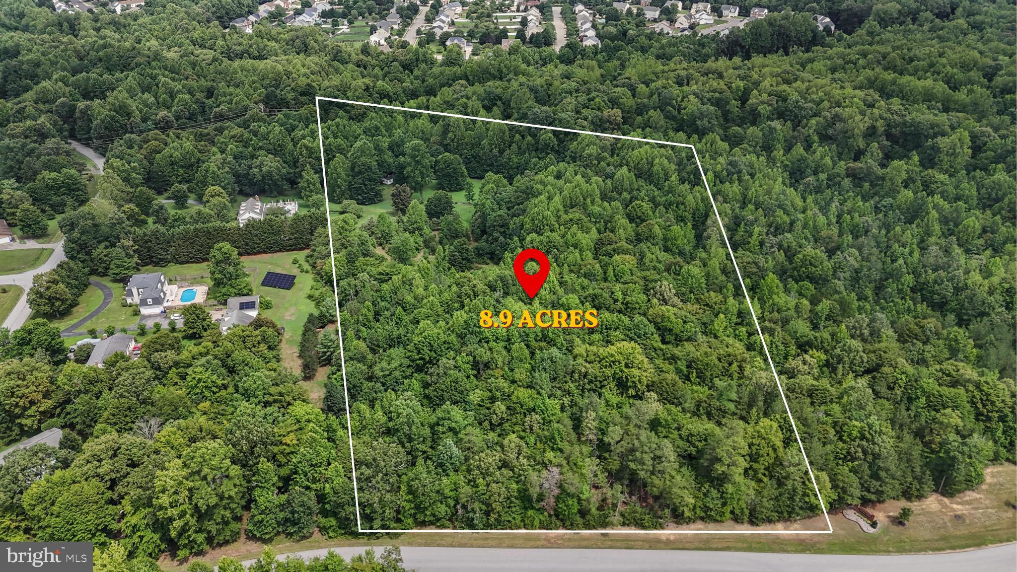 LOFTON HILL