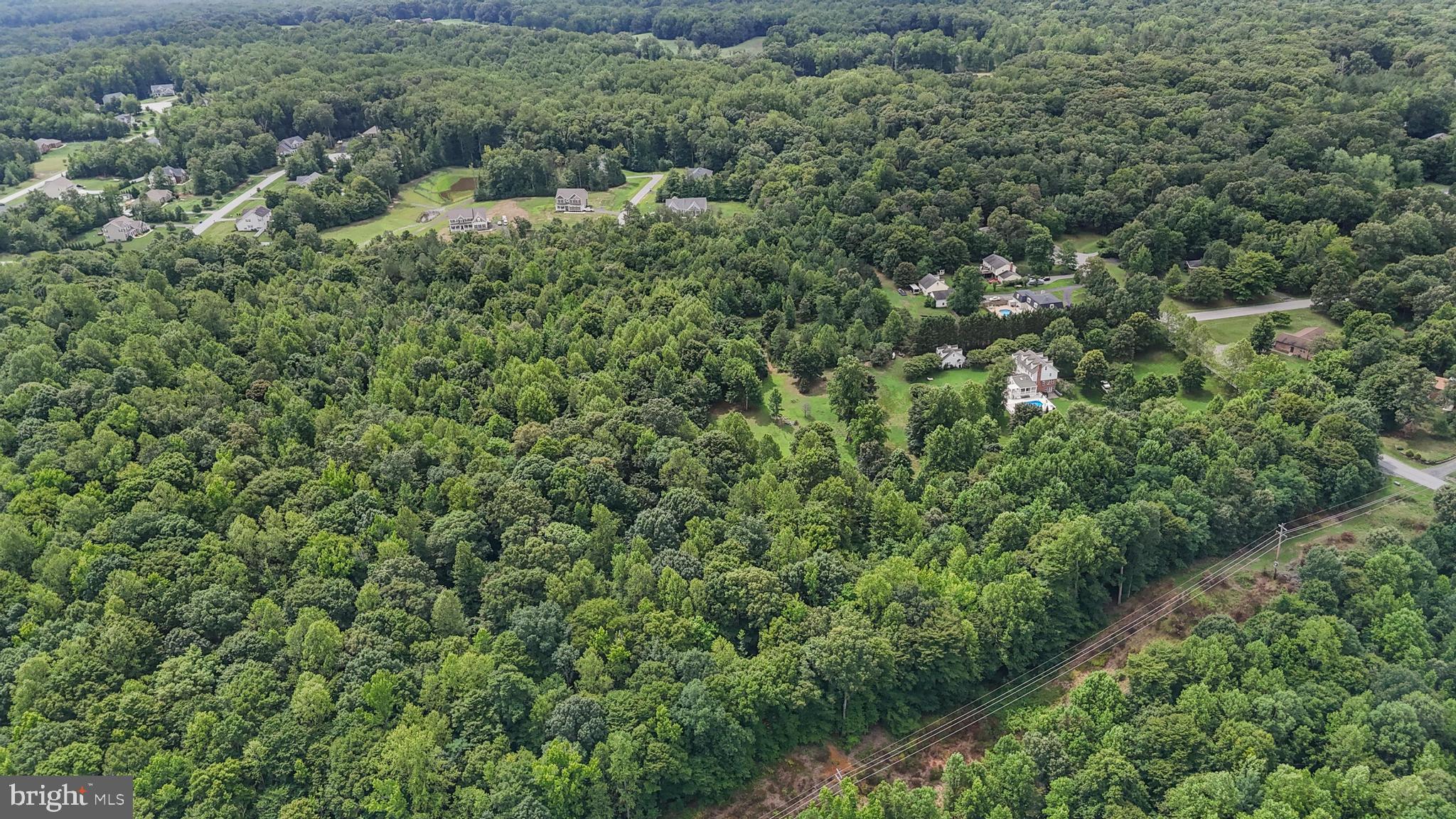 LOFTON HILL