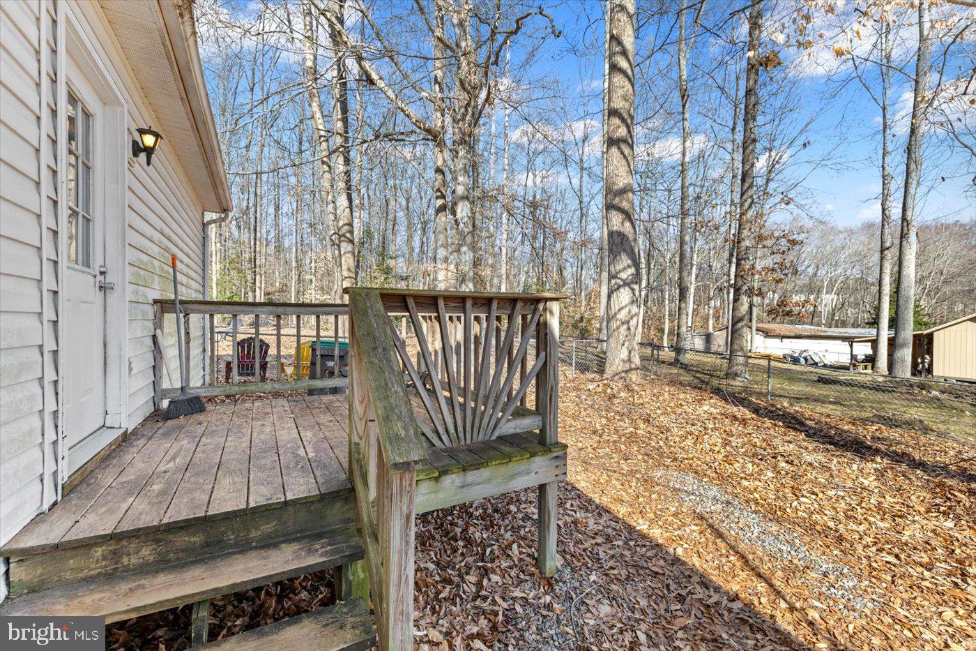 DEERFIELD - Residential