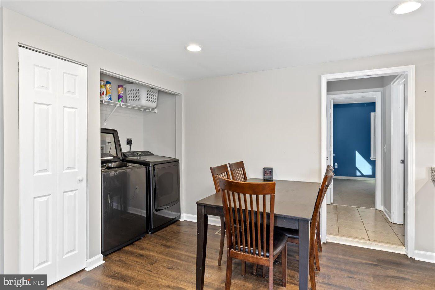 DEERFIELD - Residential