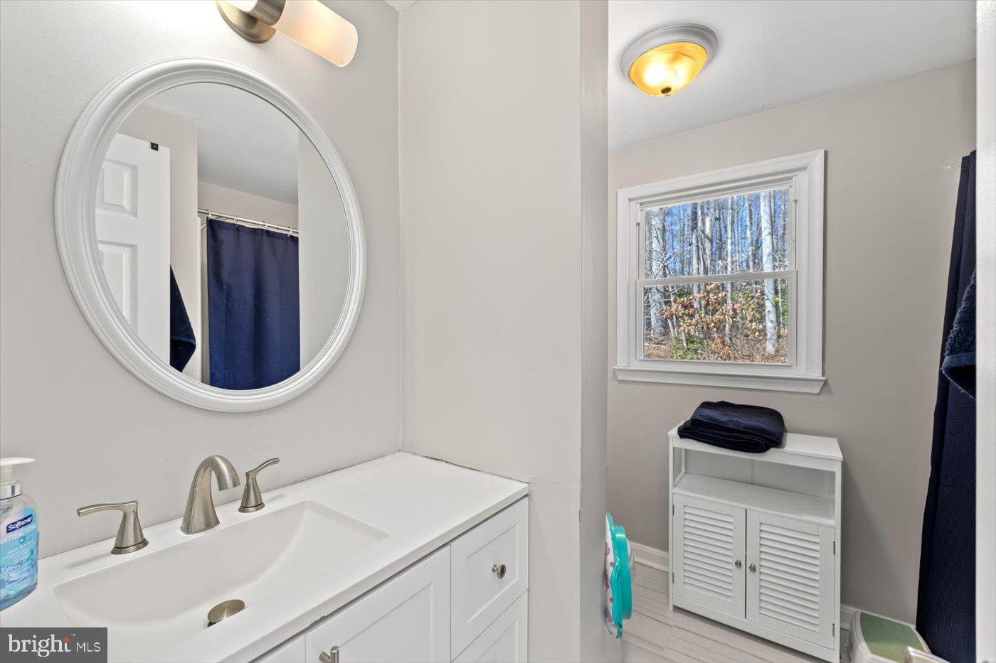 DEERFIELD - Residential