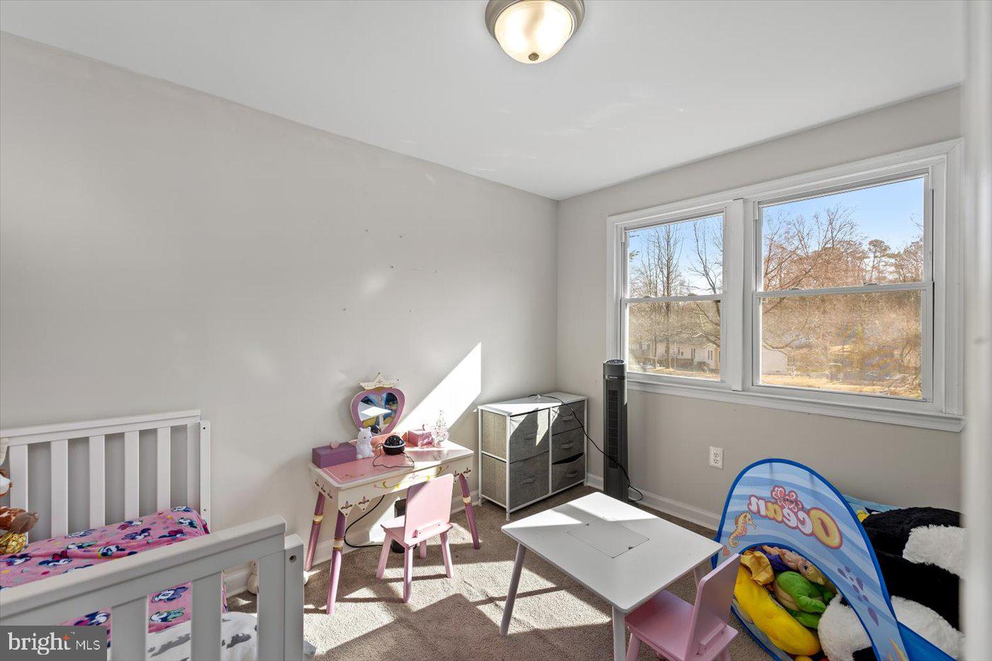 DEERFIELD - Residential