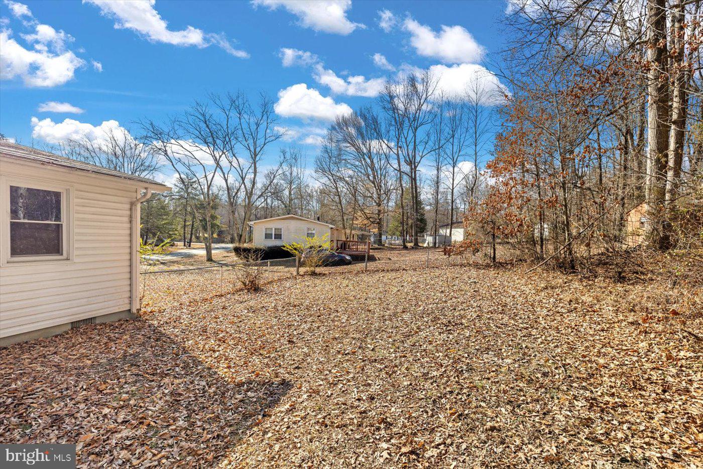 DEERFIELD - Residential