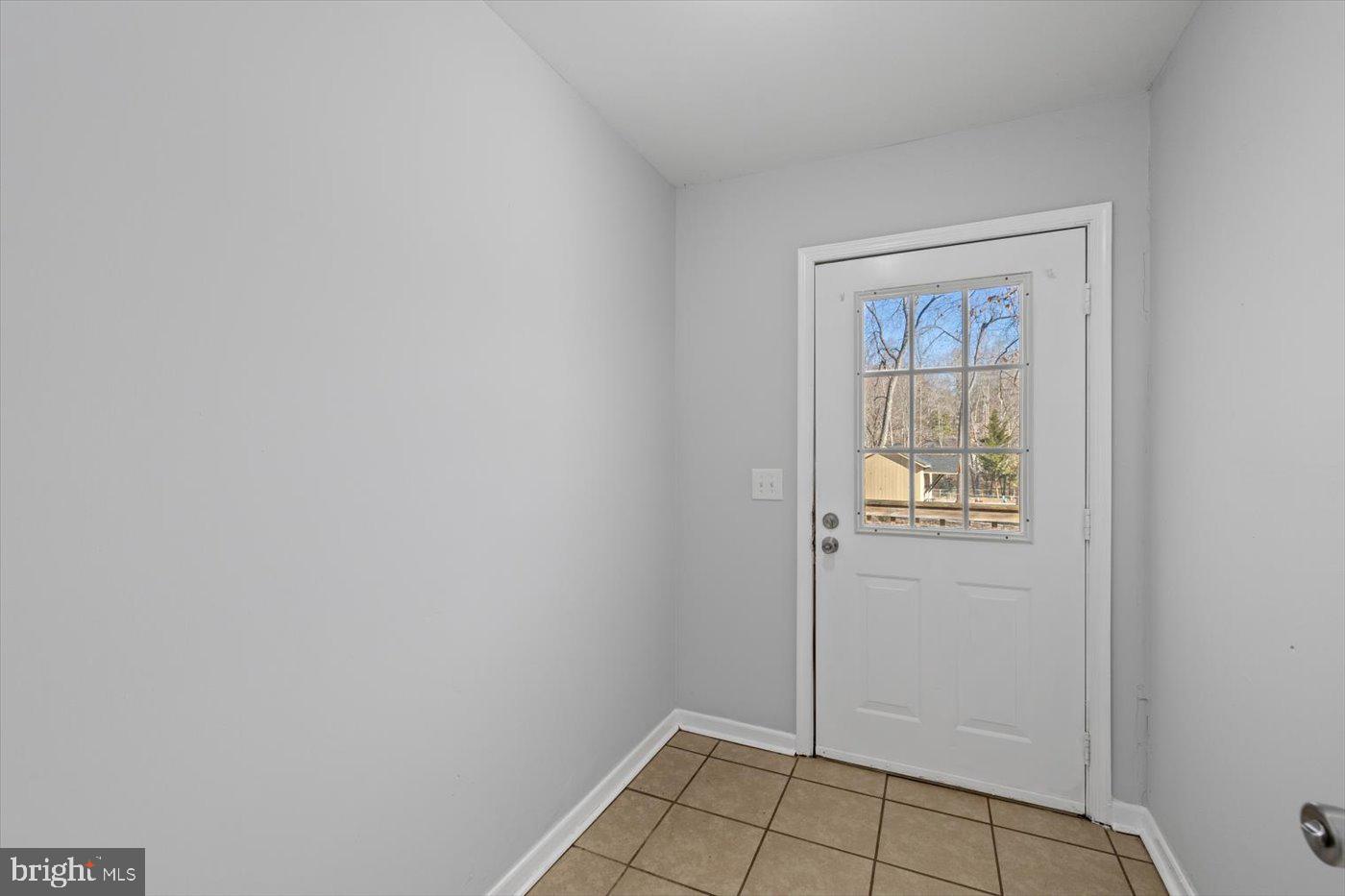 DEERFIELD - Residential